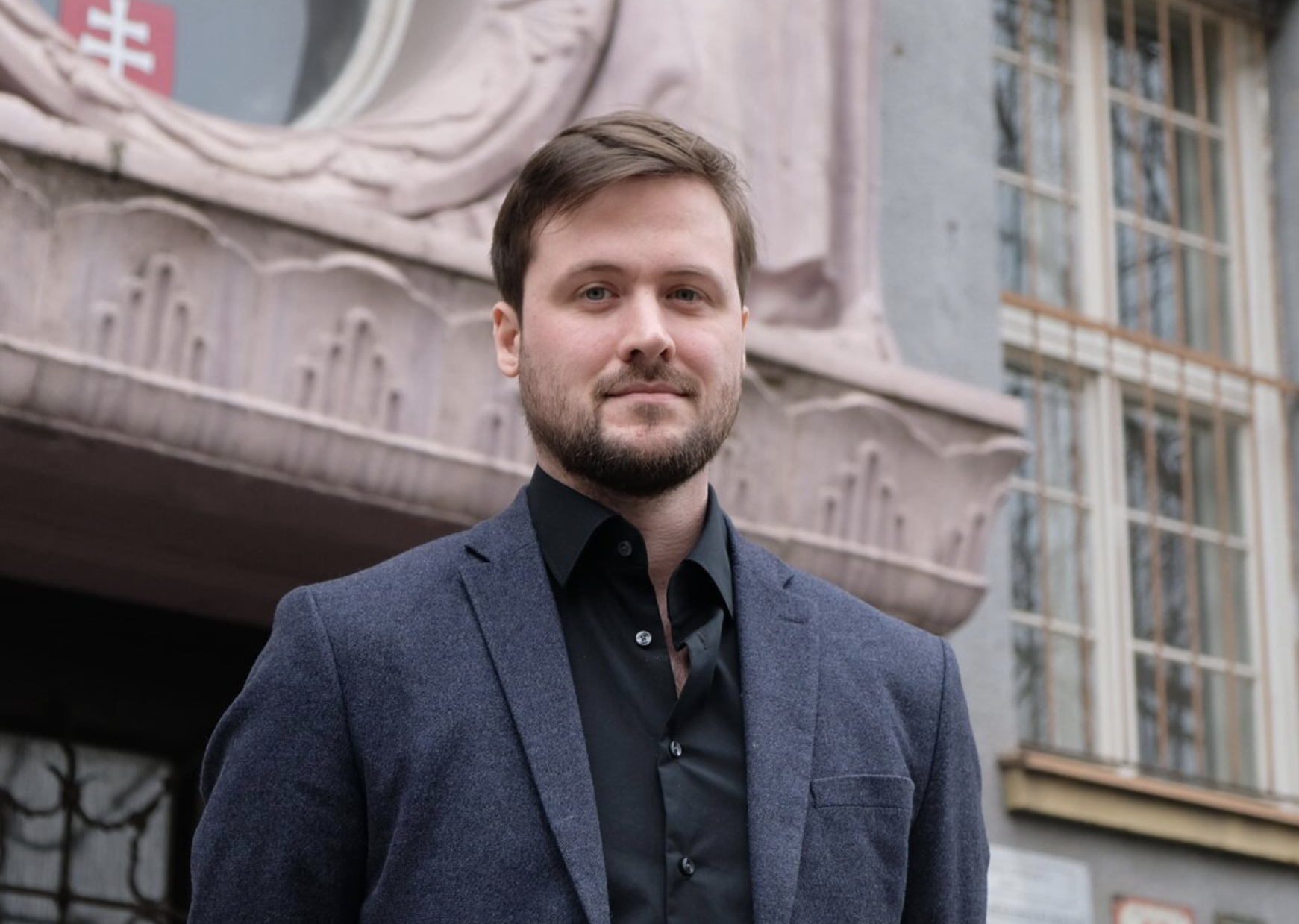 snimka-obrazovky-2024-03-13-o-10.16.27-2-1