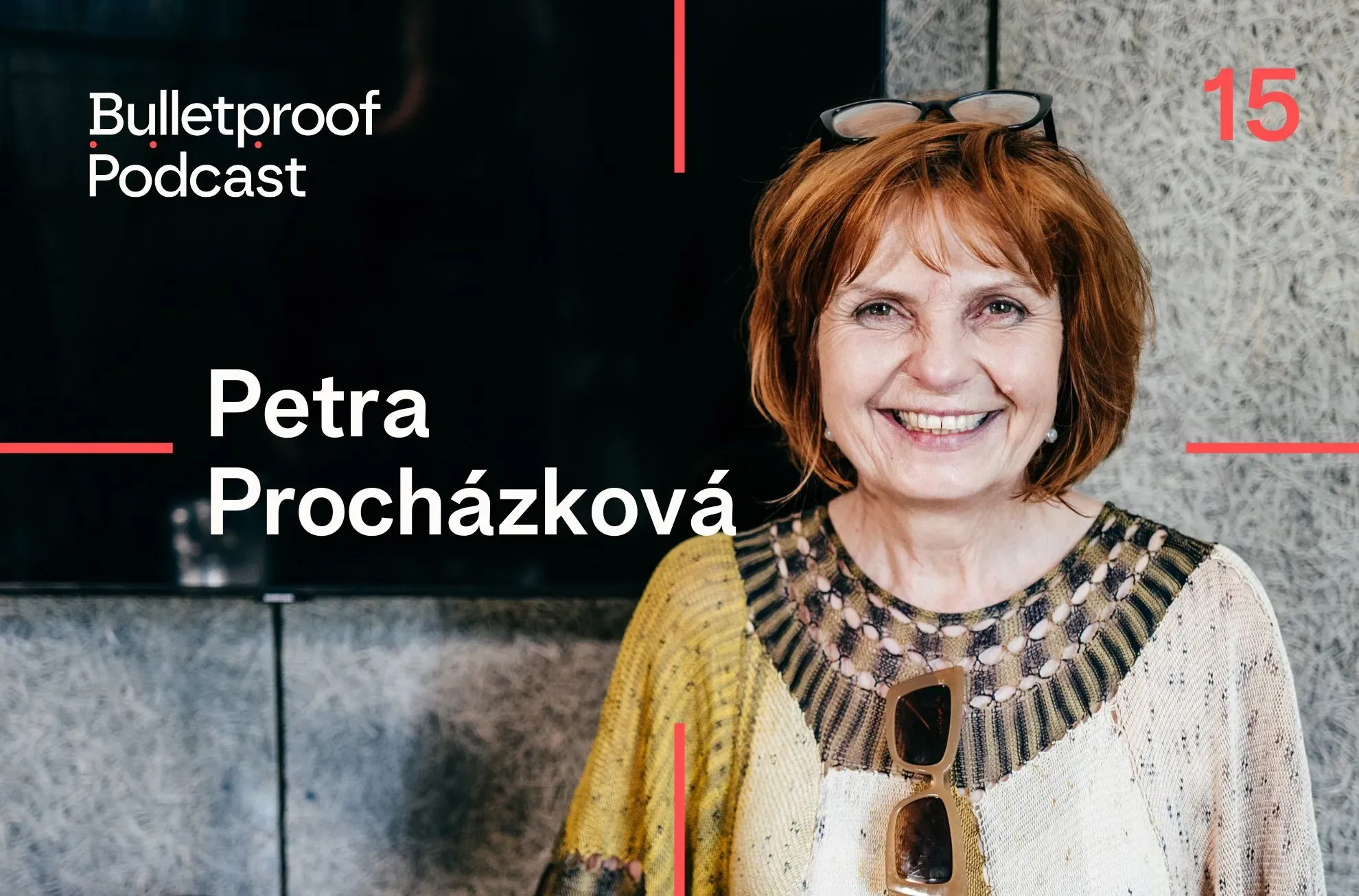 15 Petra Procházková Web