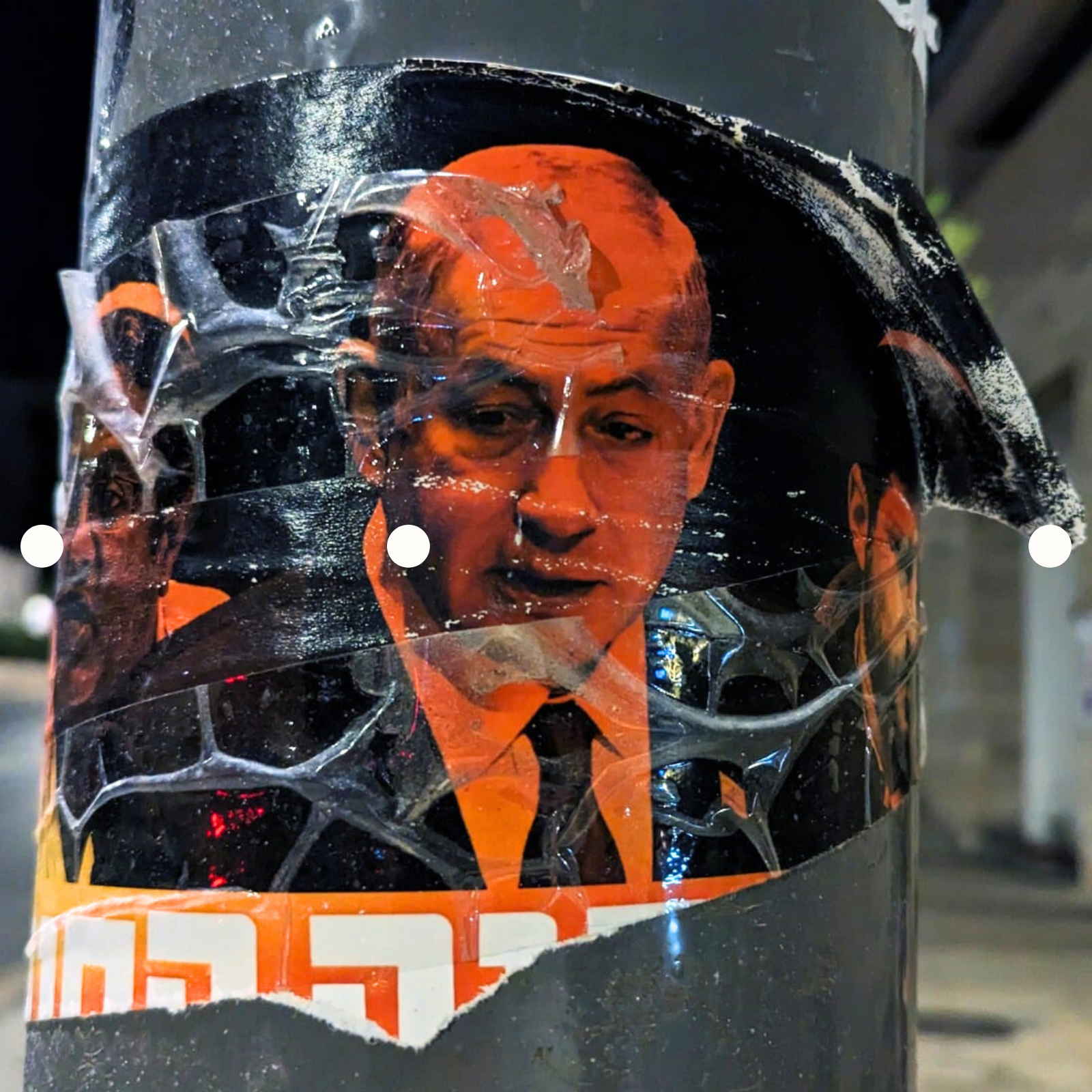 Kopie Návrhu Puls Dots Photo Web (1600 X 1600 Px) (38)