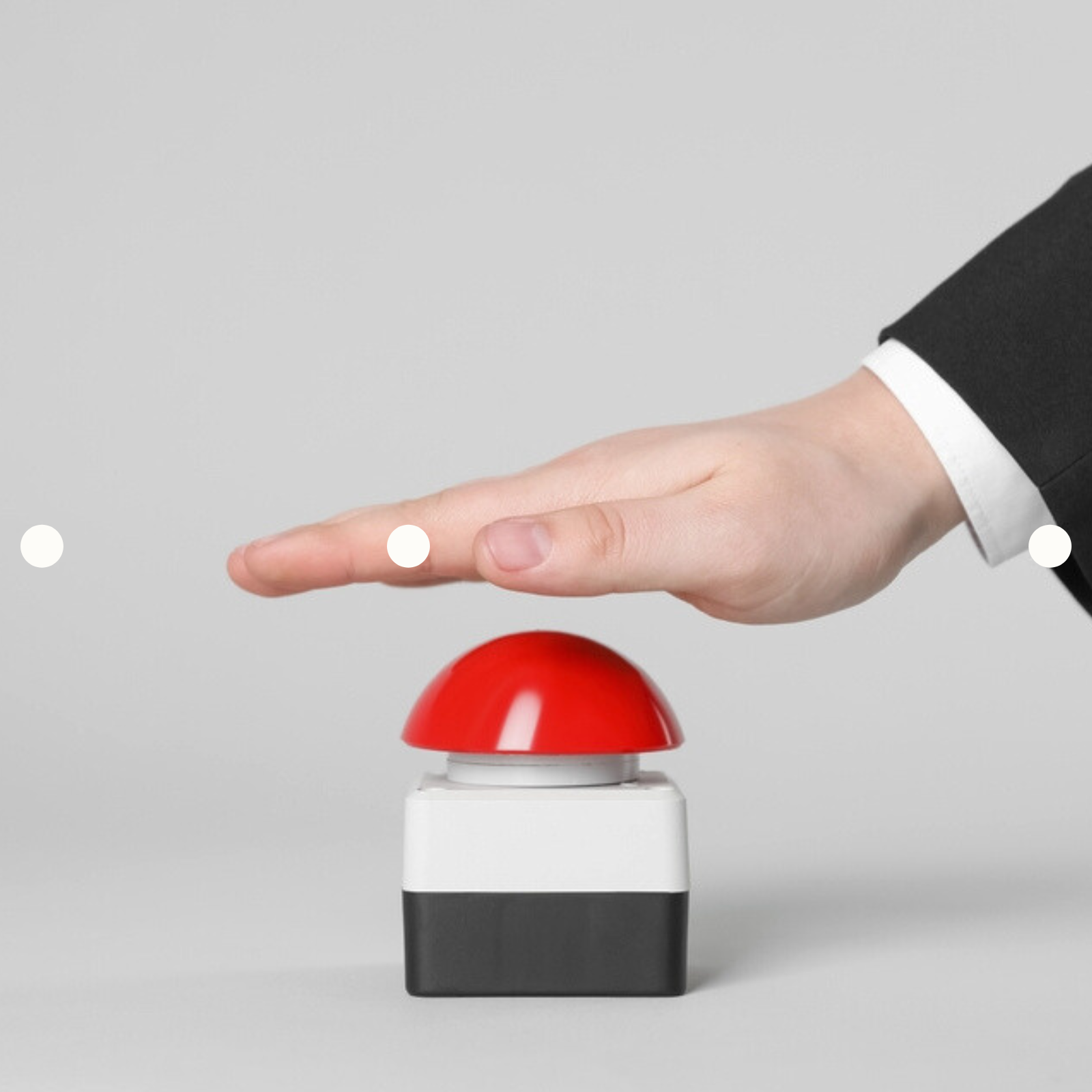 Kopie Návrhu Puls Dots Photo Web (1600 X 1600 Px) (40)