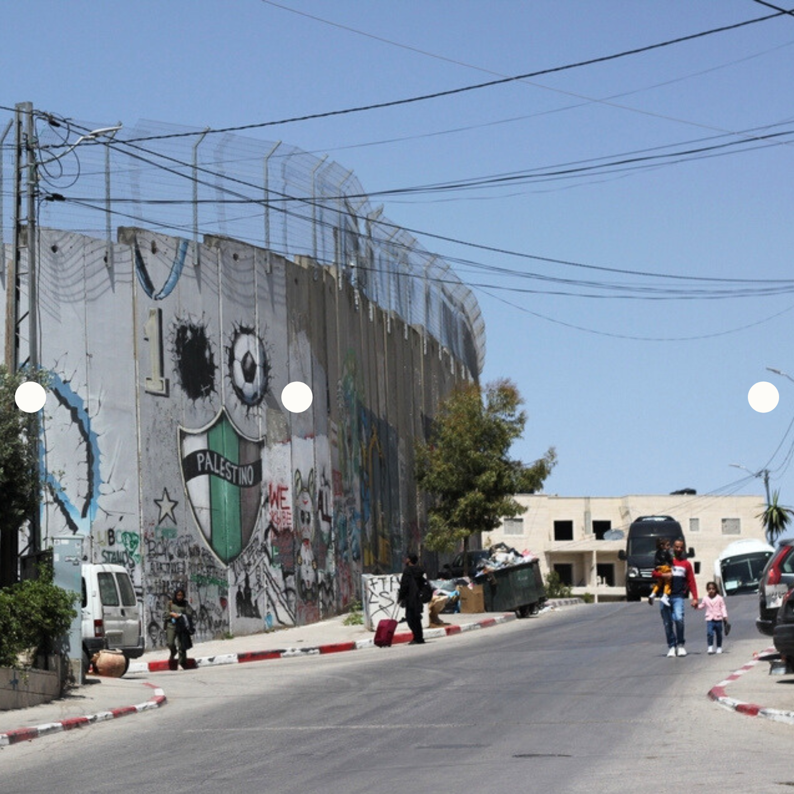 Kopie Návrhu Puls Dots Photo Web (1600 X 1600 Px) (9)