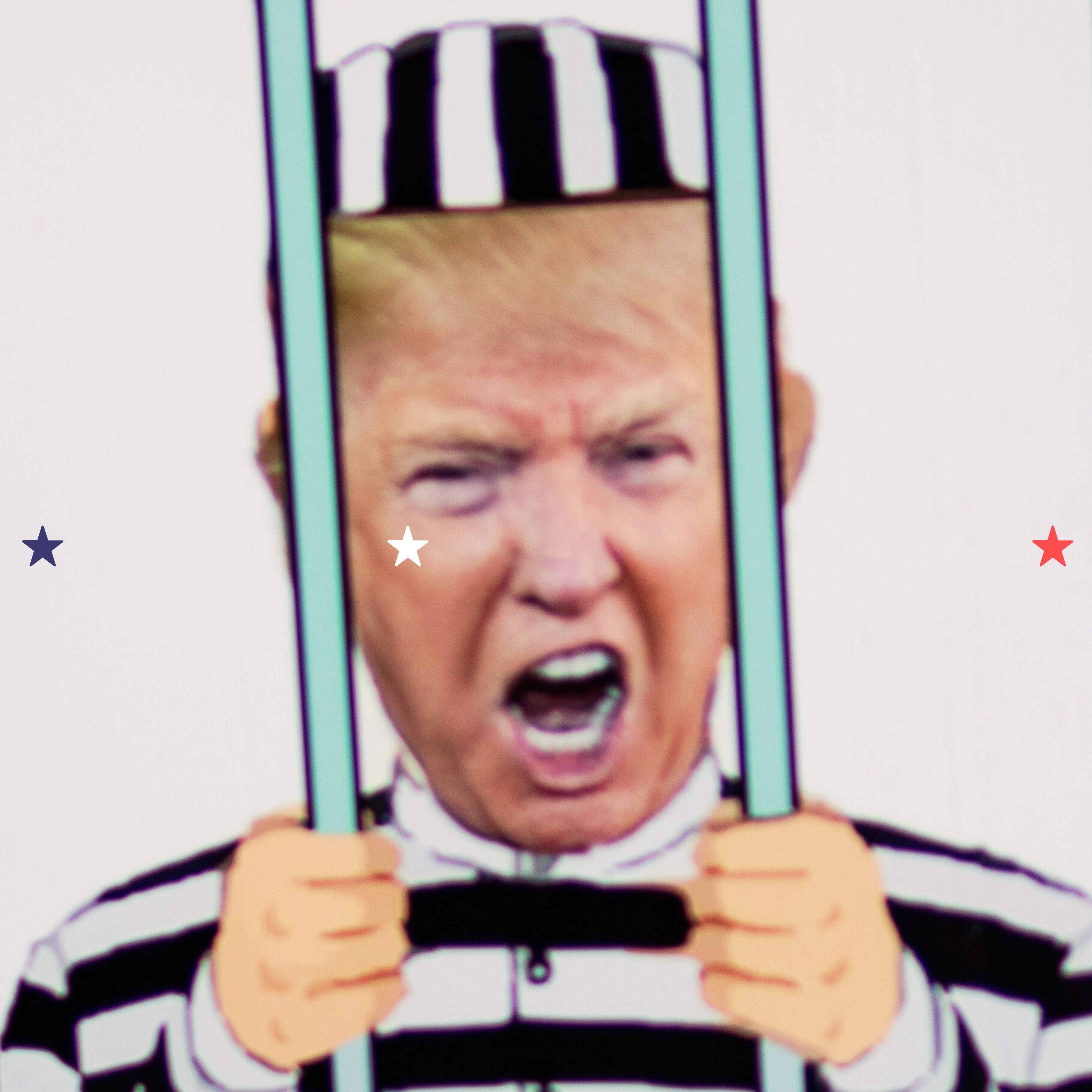 Kopie Návrhu Redneck Stars Photo Web (1600 X 1600 Px) (1)