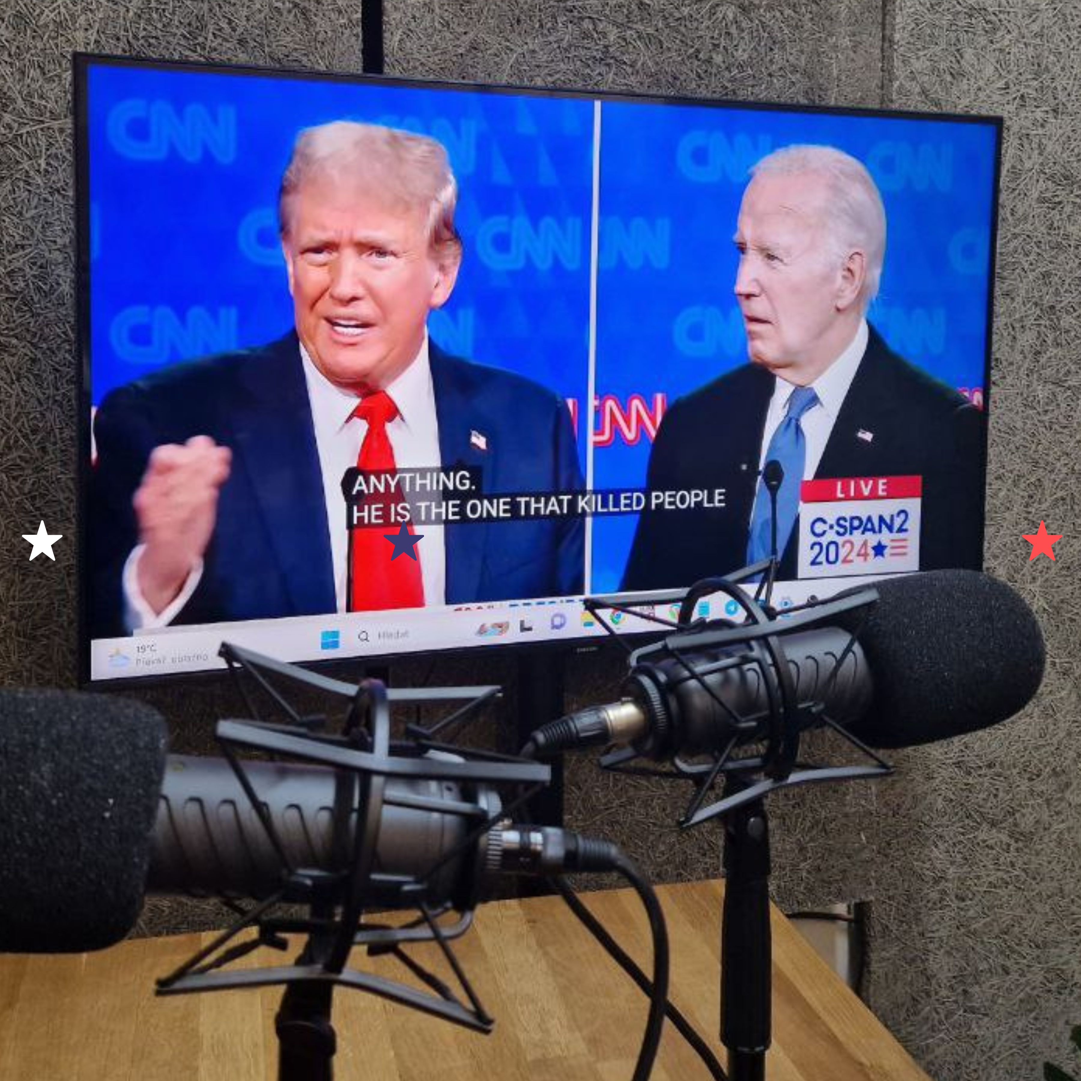 Kopie Návrhu Redneck Stars Photo Web (1600 X 1600 Px) (3)