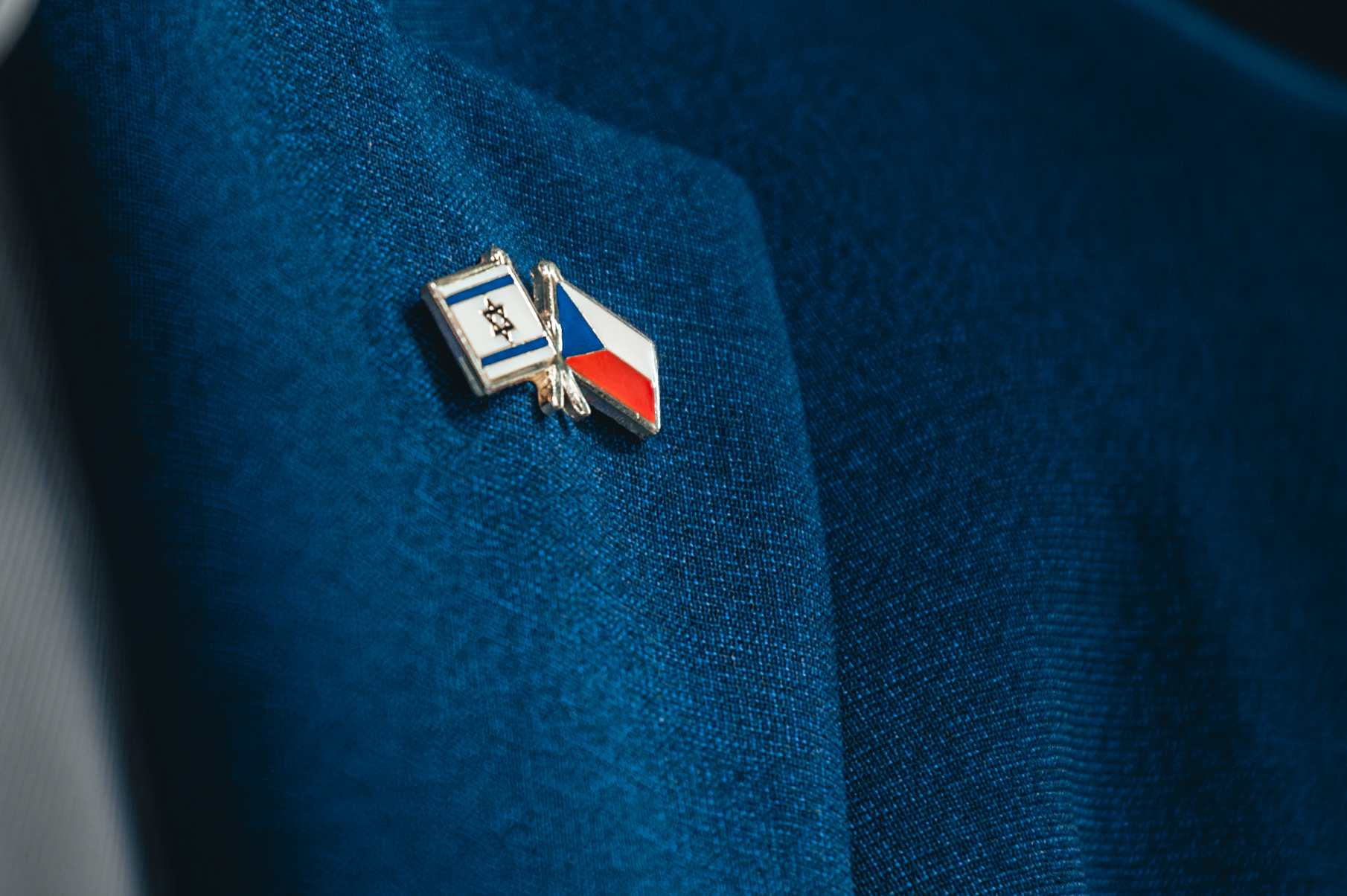 Petr Chodura Izrael Fiala 231025171625