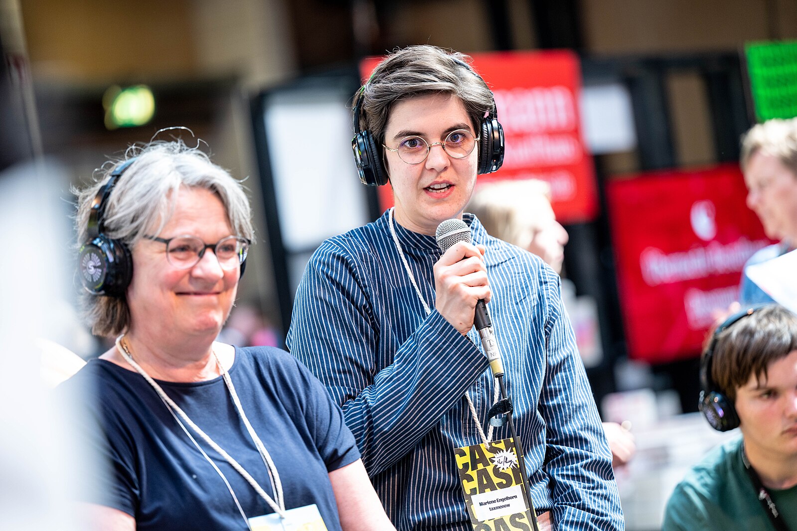 Re Publica 23 Tag 1 (52953315423)