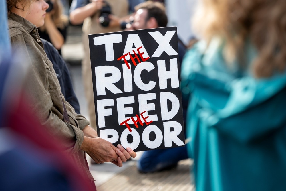 Falmouth,,Cornwall,Uk, ,10.01.22:,Enough,Is,Enough, ,Cost