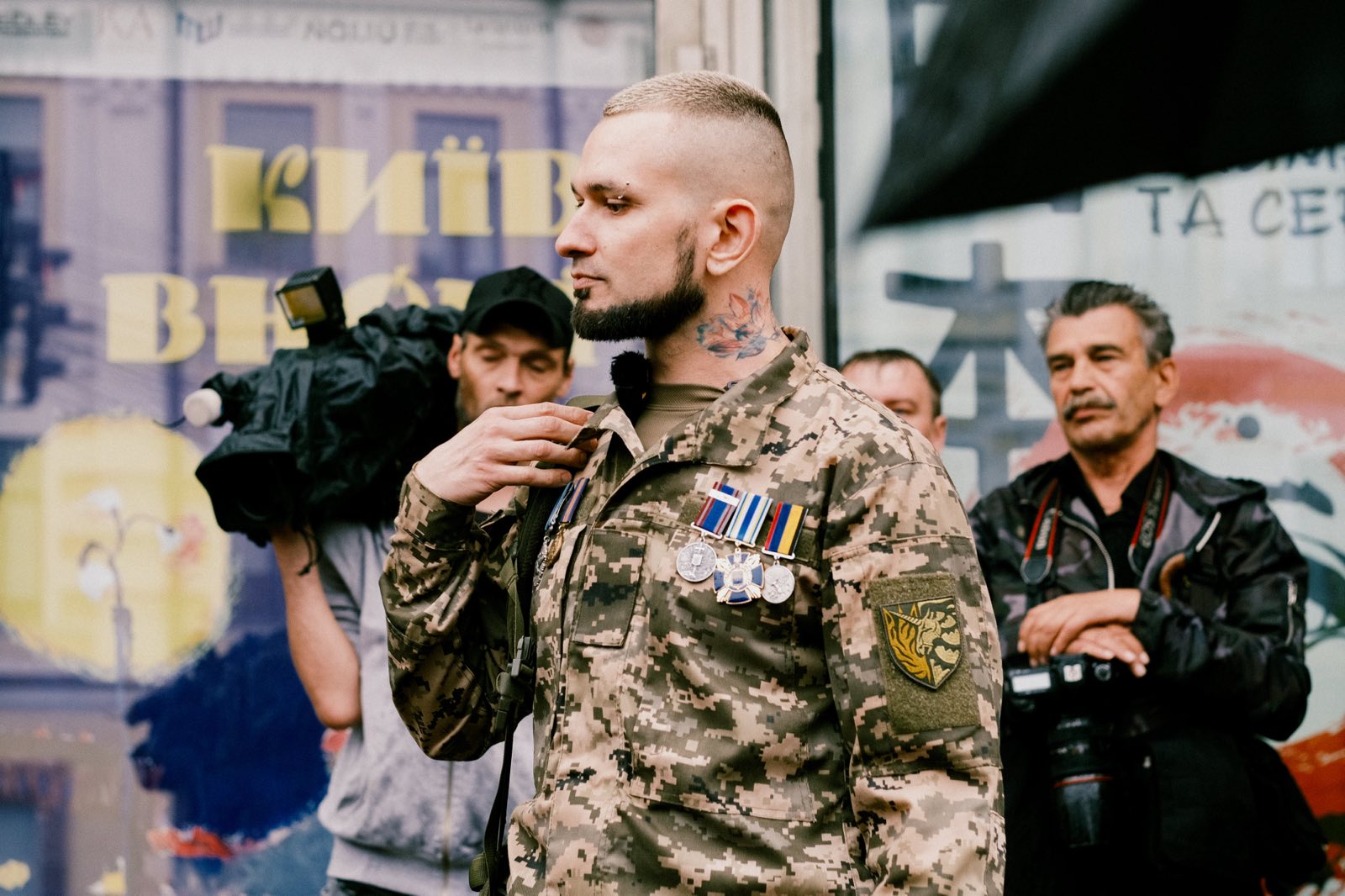 Signal 2024 06 21 165729 003