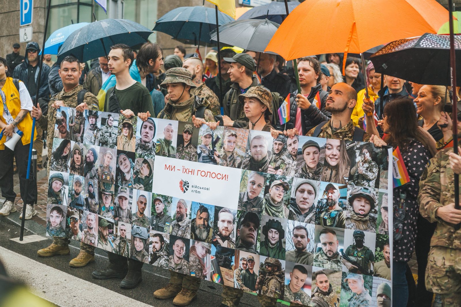 Signal 2024 06 21 165729 005