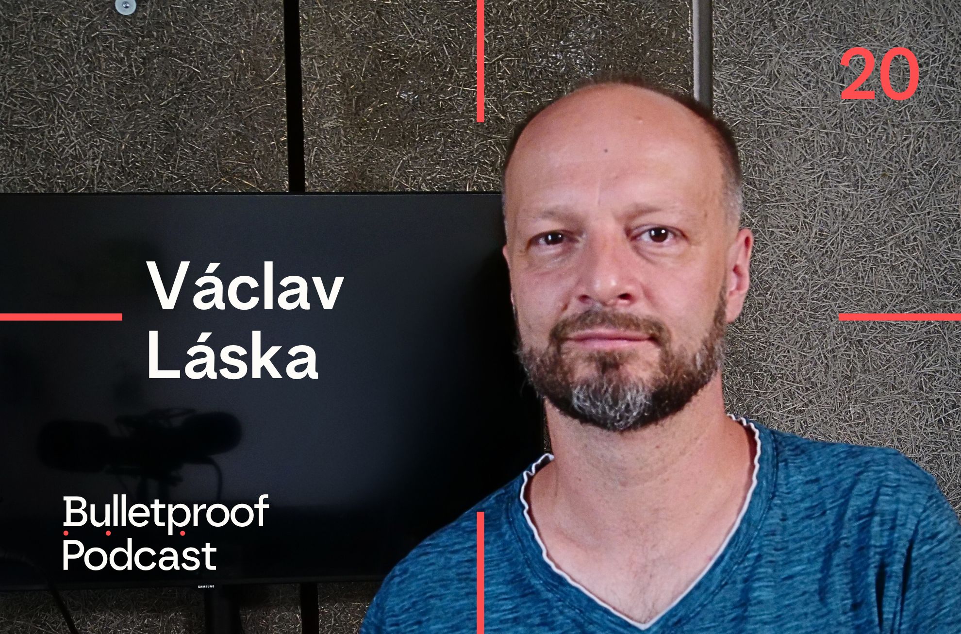 20 Václav Láska Web