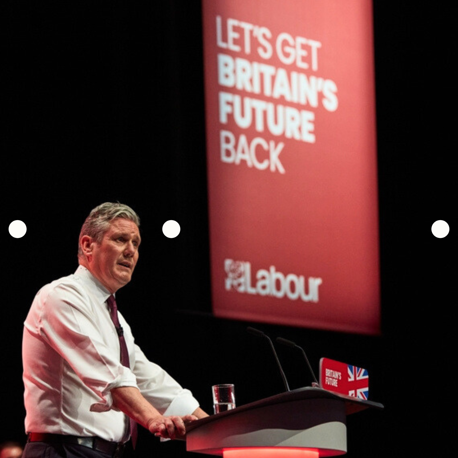 Kopie Návrhu Puls Dots Photo Web (1600 X 1600 Px) (10)