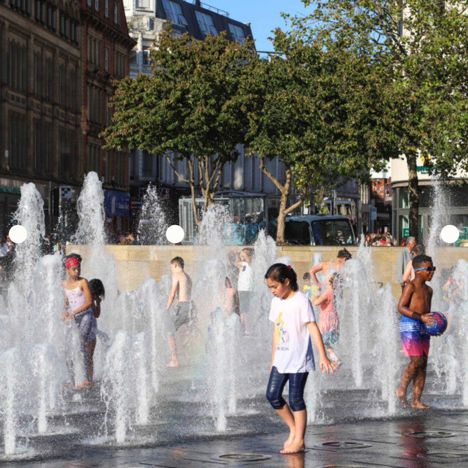 Kopie Návrhu Puls Dots Photo Web (1600 X 1600 Px) (11)