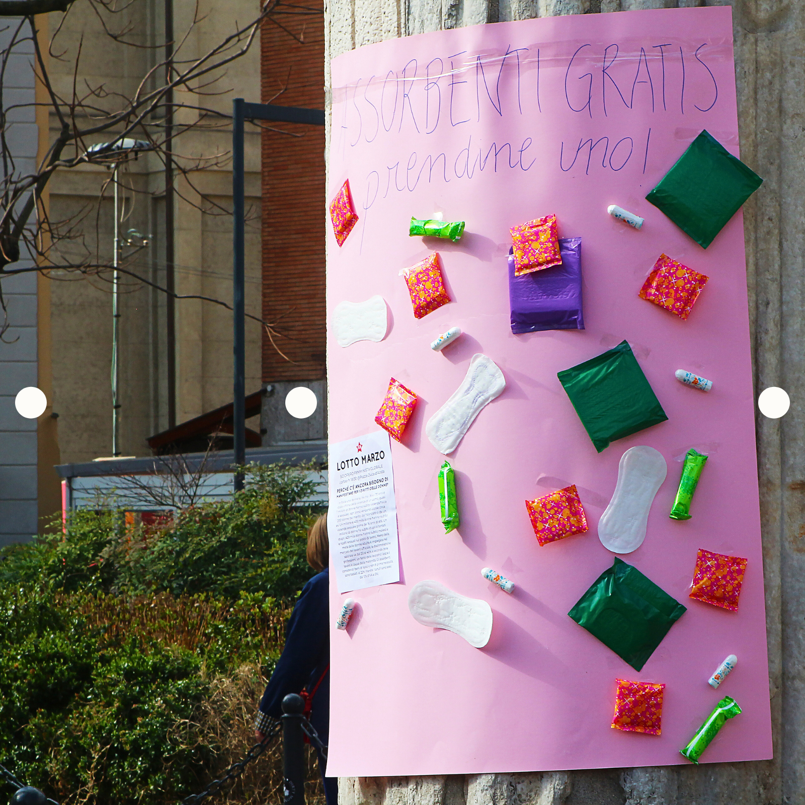 Kopie Návrhu Puls Dots Photo Web (1600 X 1600 Px) (13)