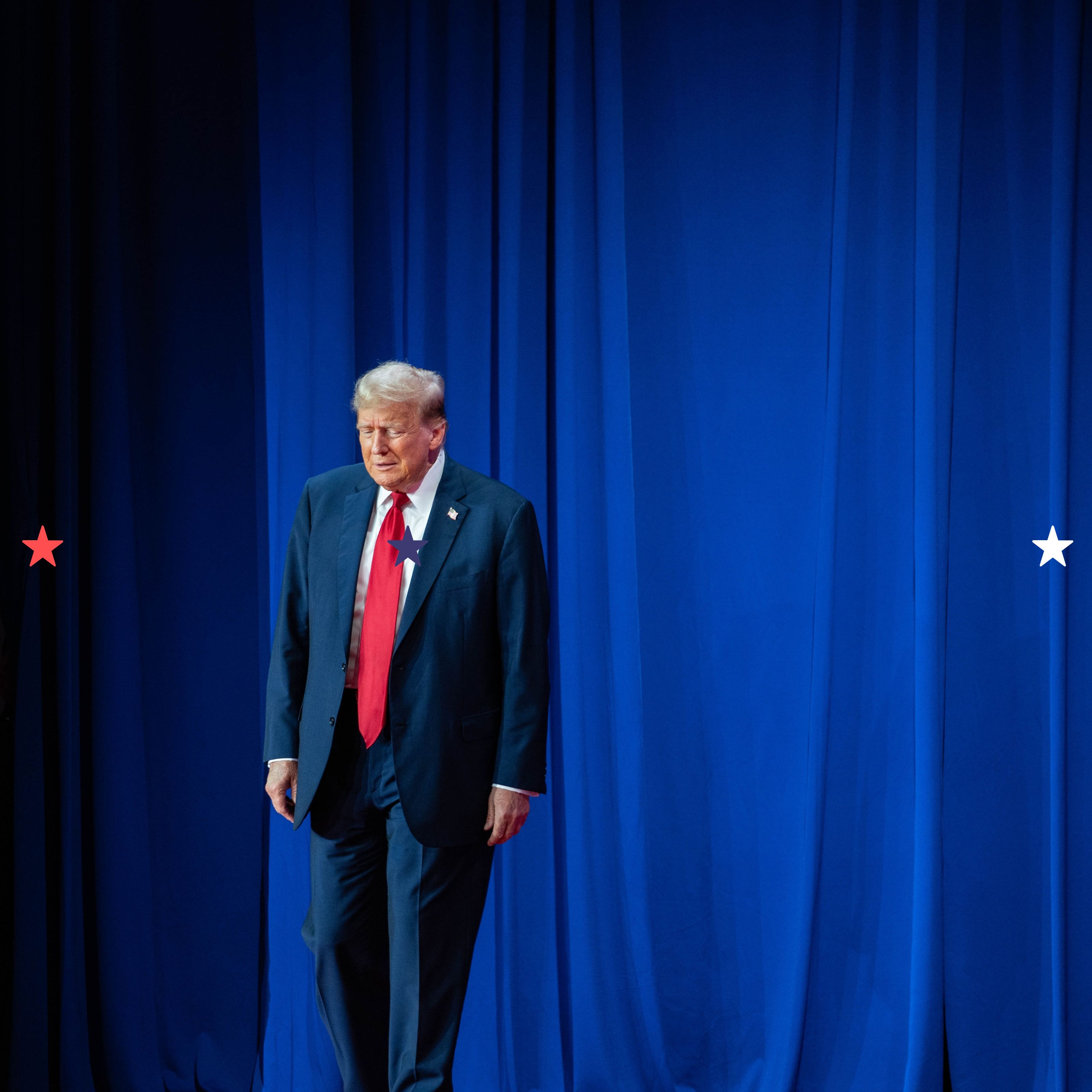 Kopie Návrhu Redneck Stars Photo Web (1600 X 1600 Px) (1)