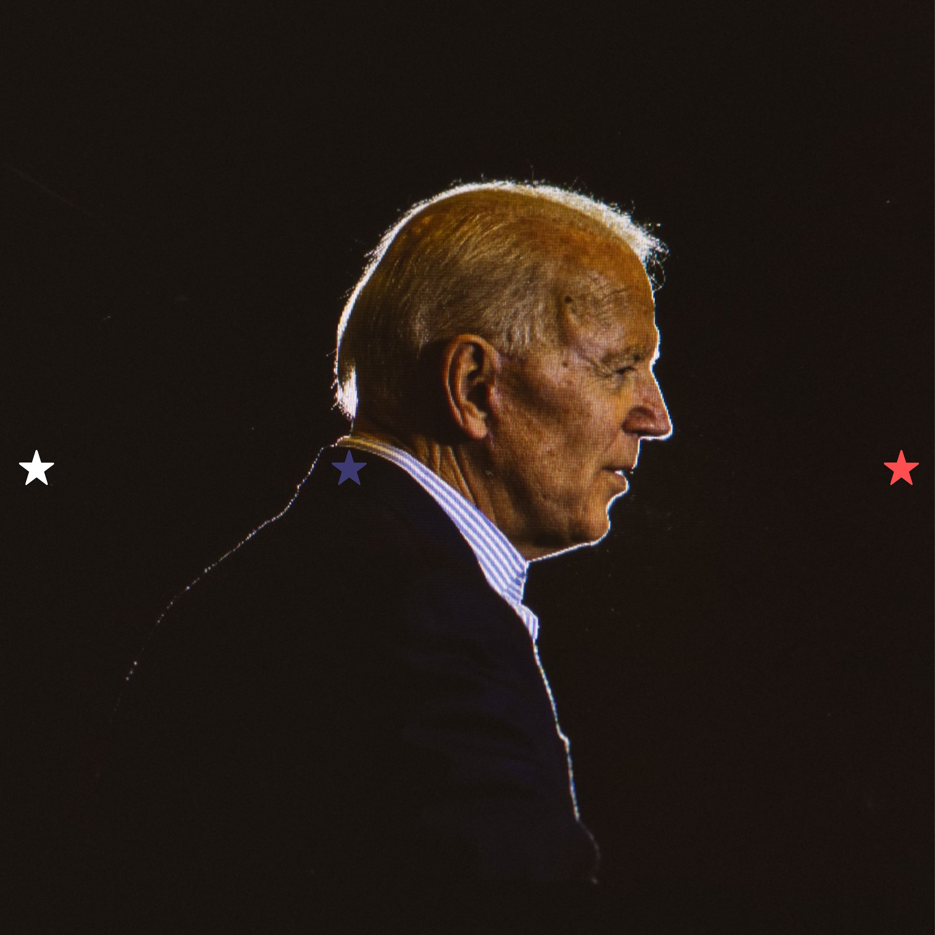 Kopie Návrhu Redneck Stars Photo Web (1600 X 1600 Px) (4)