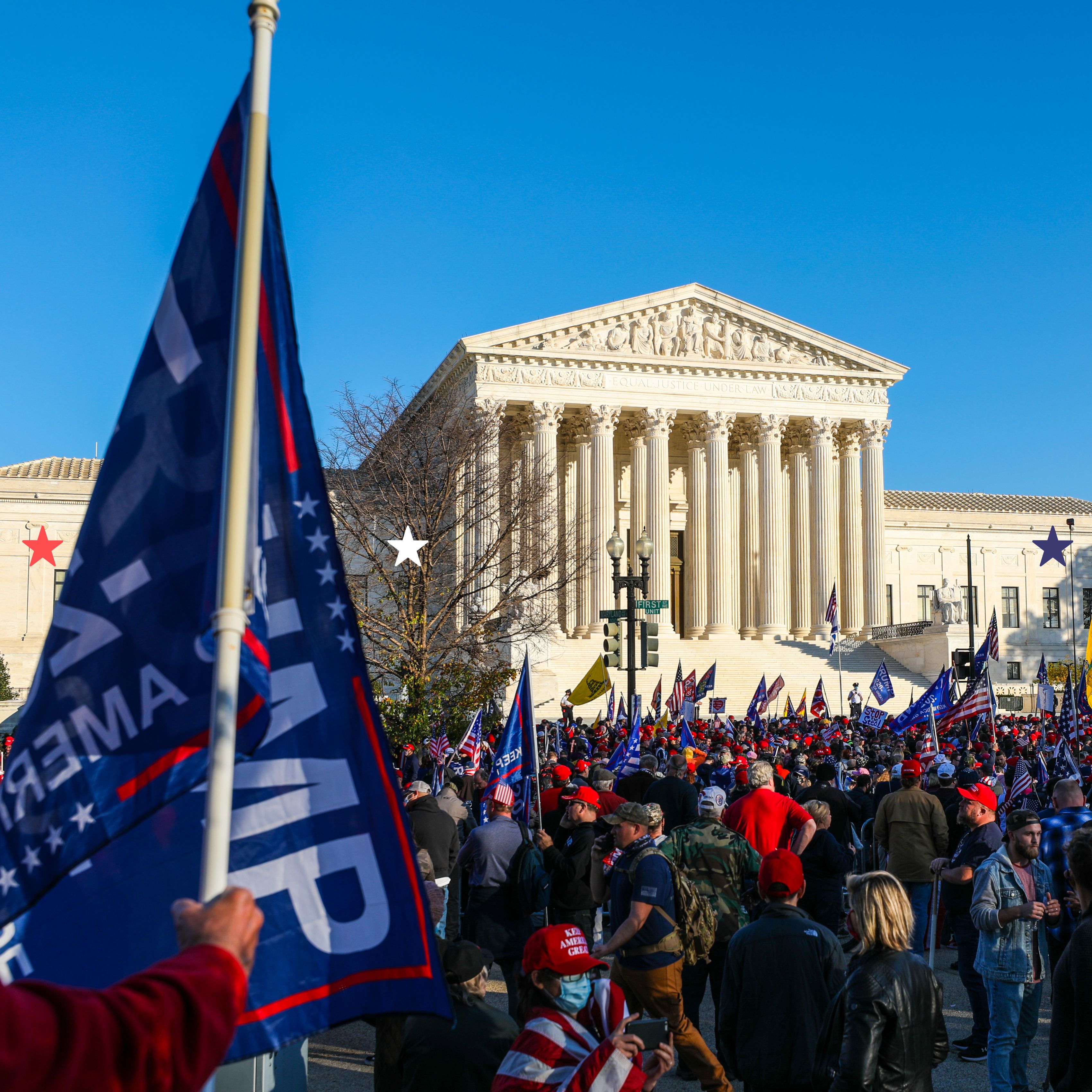 Kopie Návrhu Redneck Stars Photo Web (1600 X 1600 Px)