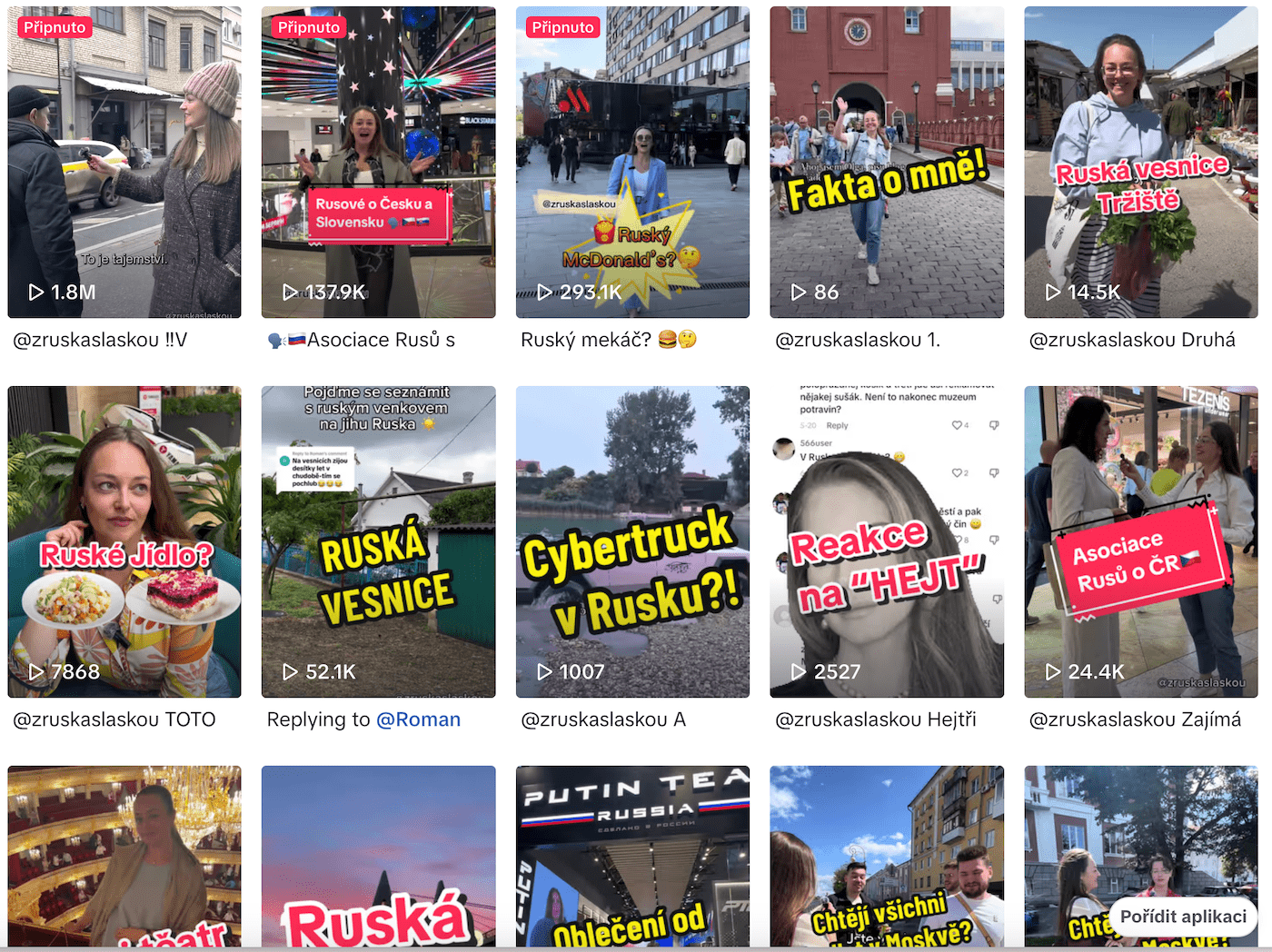 Snímek Obrazovky 2024 07 09 V 9