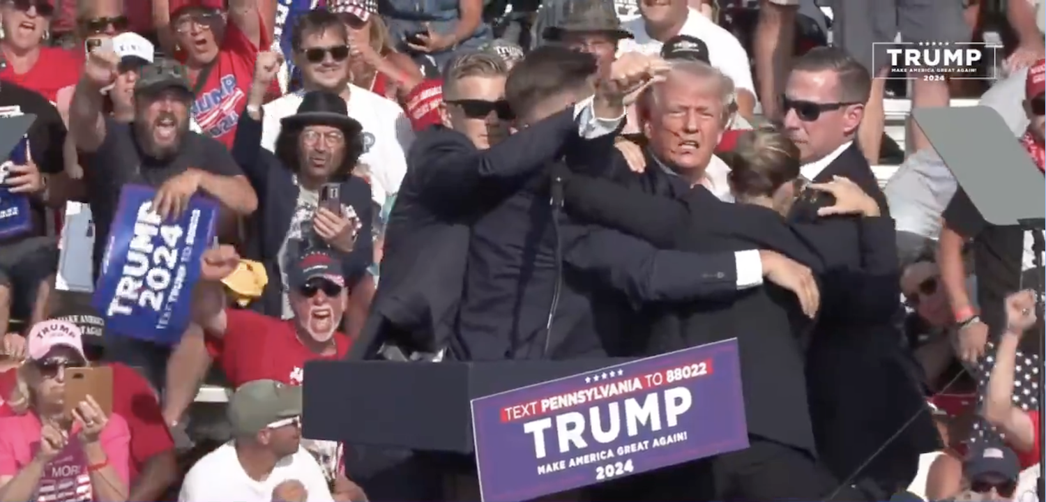 Snímek Obrazovky 2024 07 14 V 8.25.46