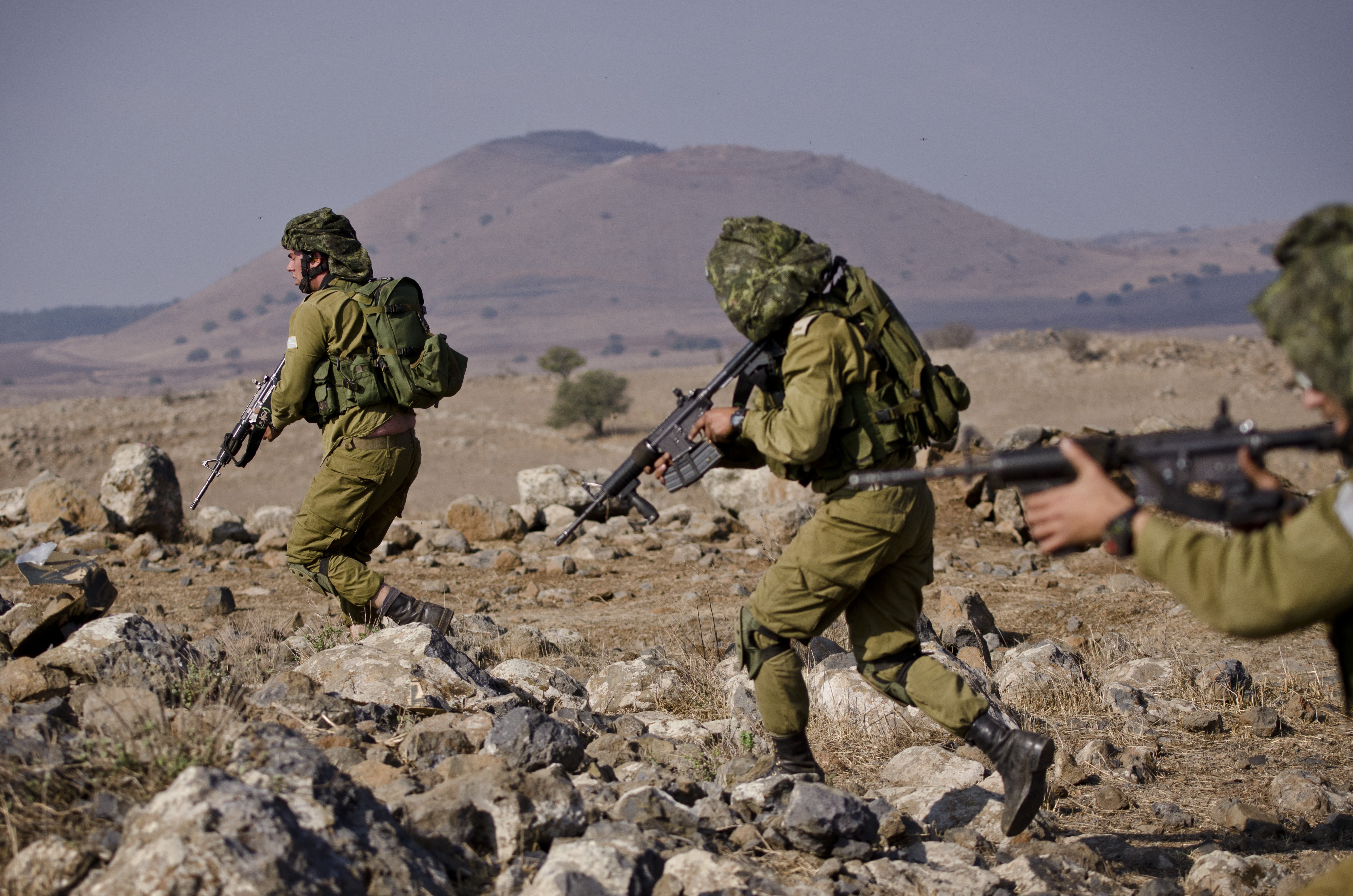 11024036846 Faea677282 O