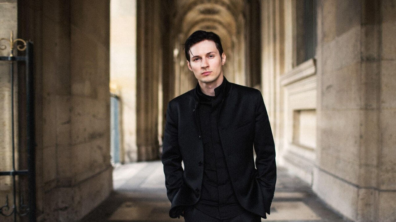 1724878049974 Default 1 