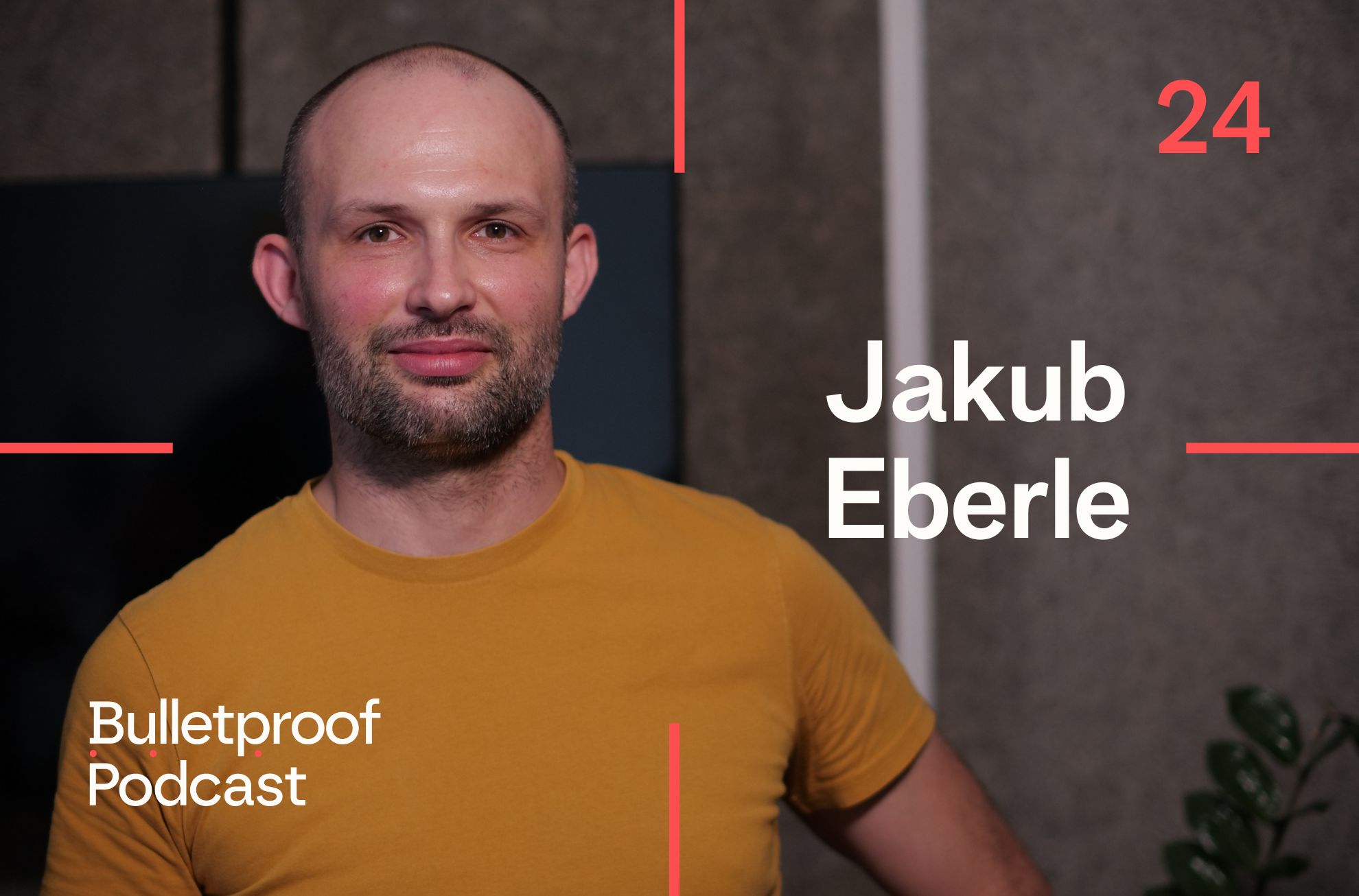 24 Jakub Eberle Web