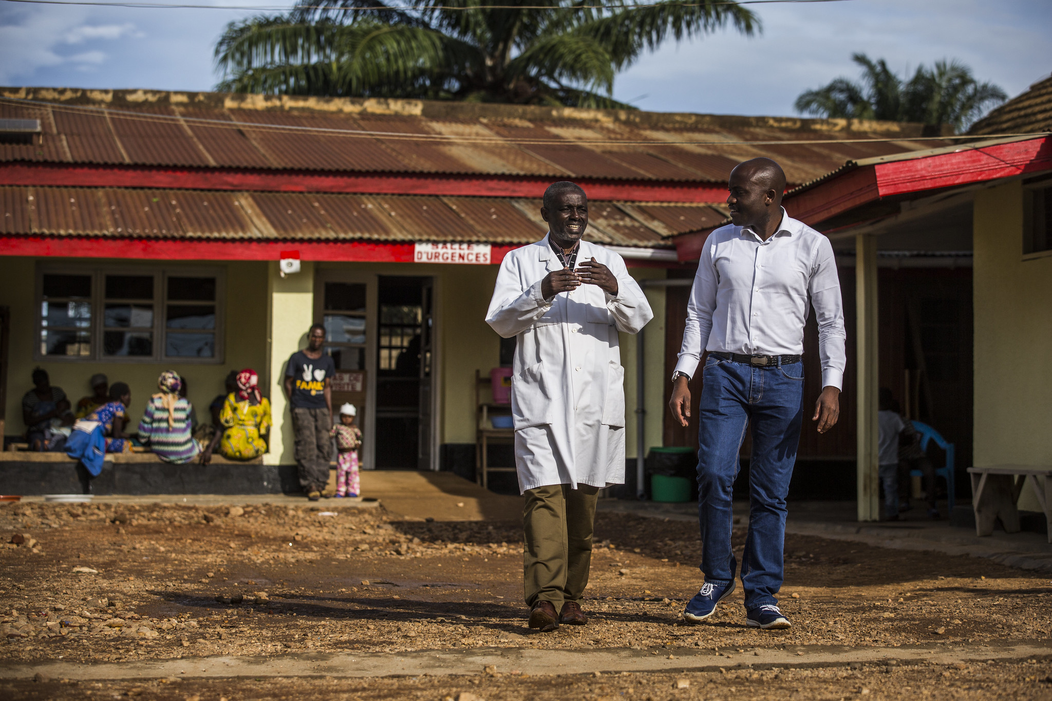 40335673483 03c1918eb8 K