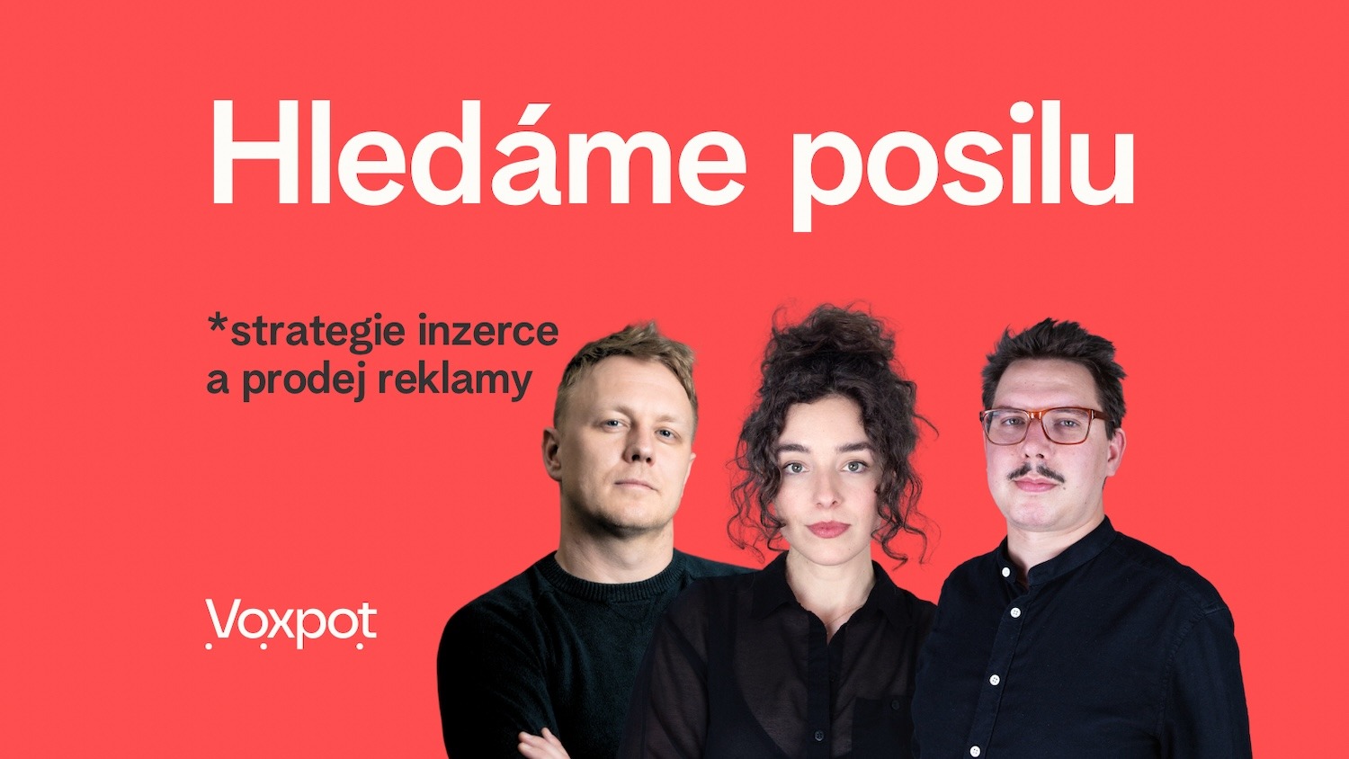 CD7EEE67 D061 4509 AE92 71159162DDFF