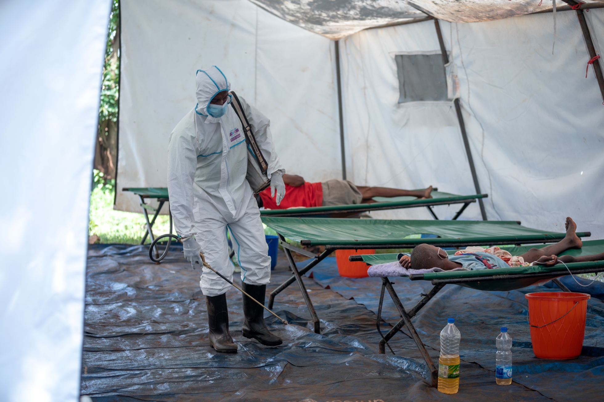 Cholera Outbreak Small WHO