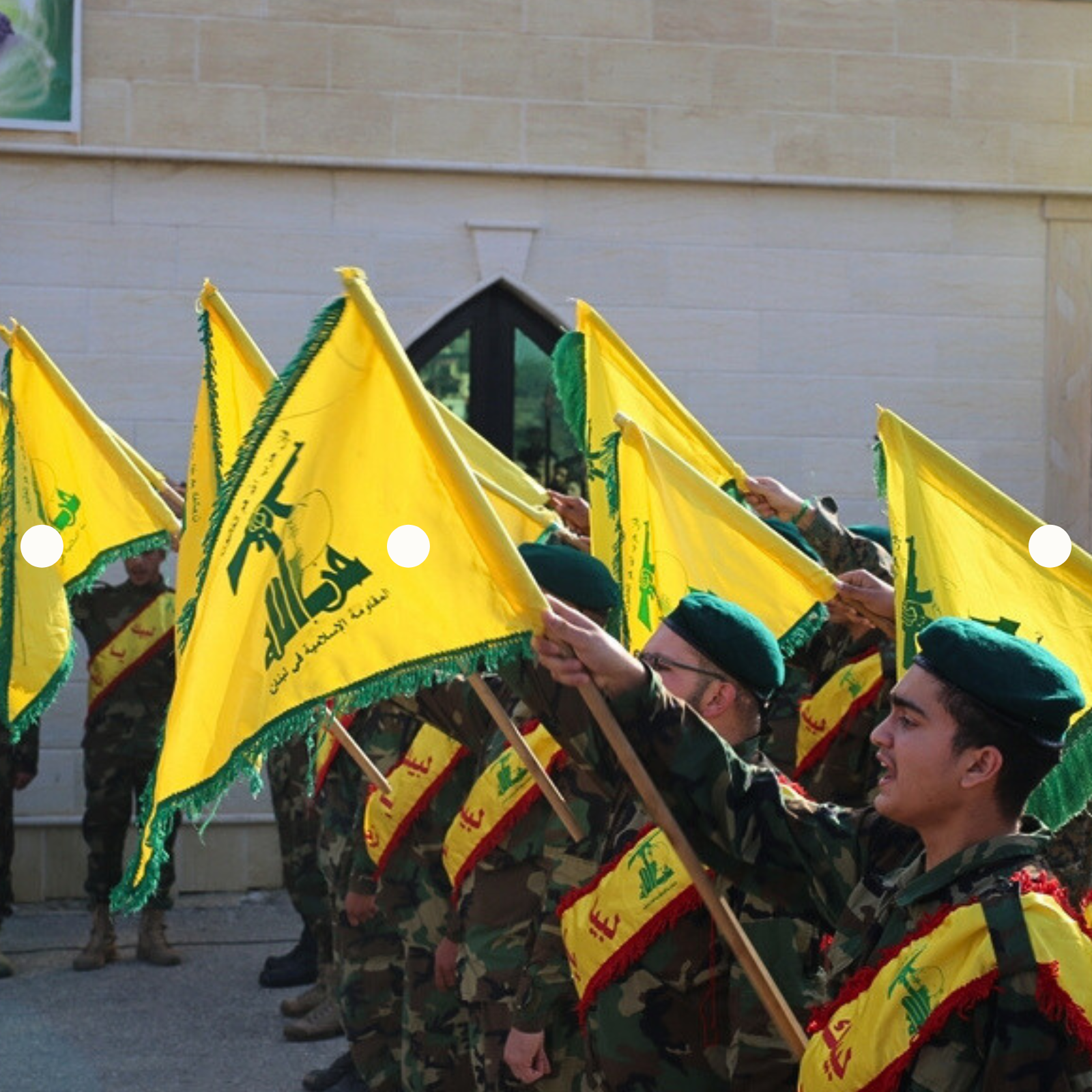 Kopie Návrhu Puls Dots Photo Web (1600 X 1600 Px) (14)