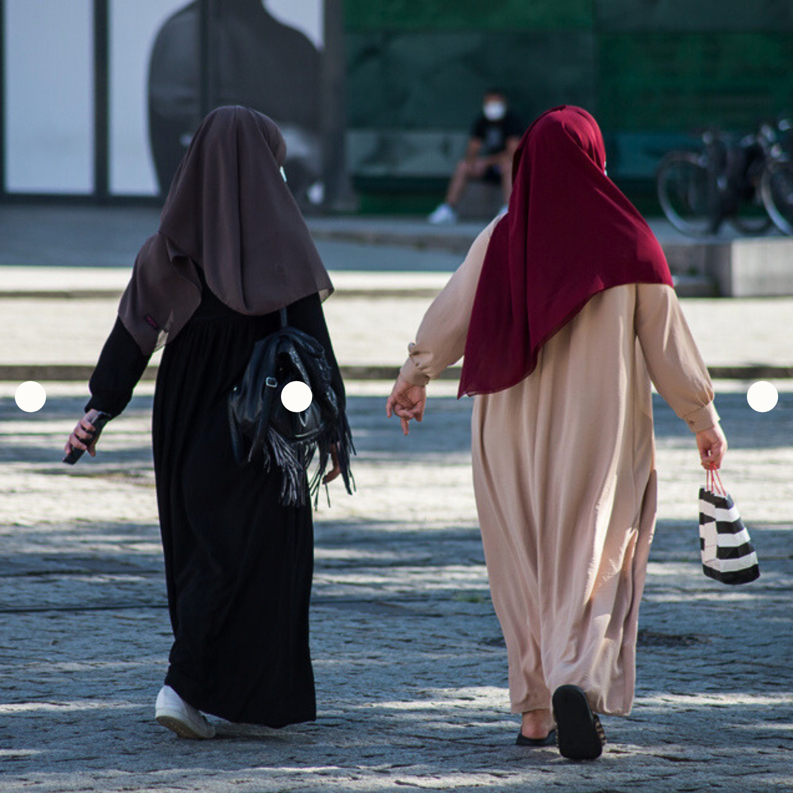 Kopie Návrhu Puls Dots Photo Web (1600 X 1600 Px) (15)