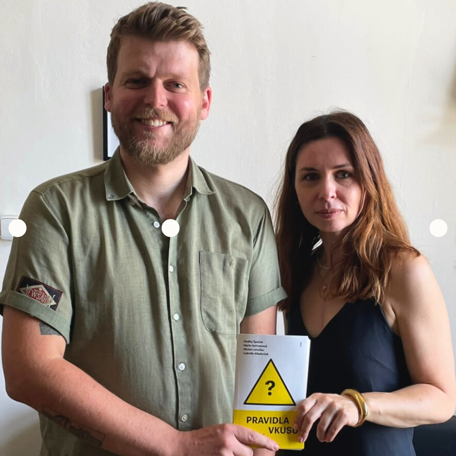 Kopie Návrhu Puls Dots Photo Web (1600 X 1600 Px) (16)