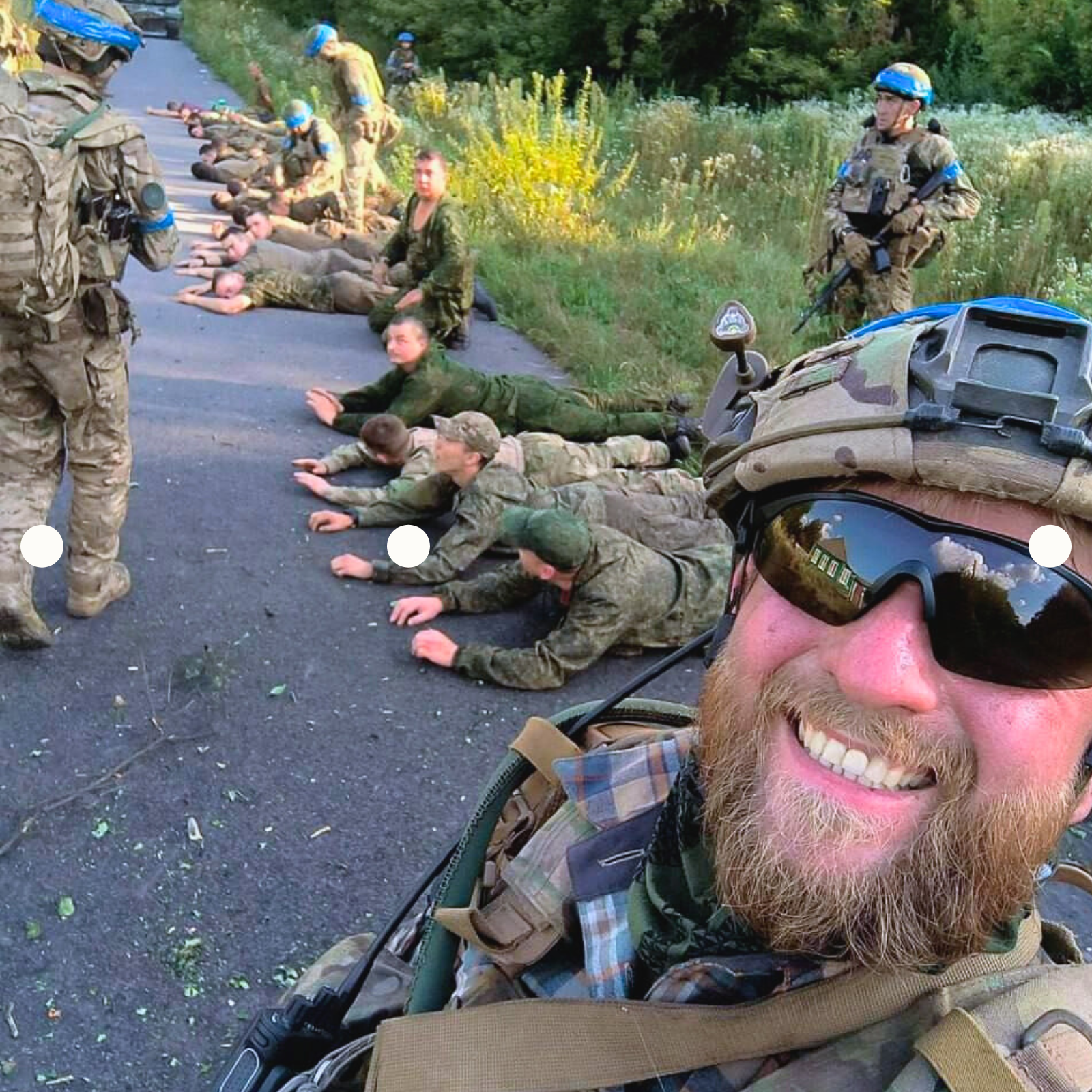 Kopie Návrhu Puls Dots Photo Web (1600 X 1600 Px) (23)