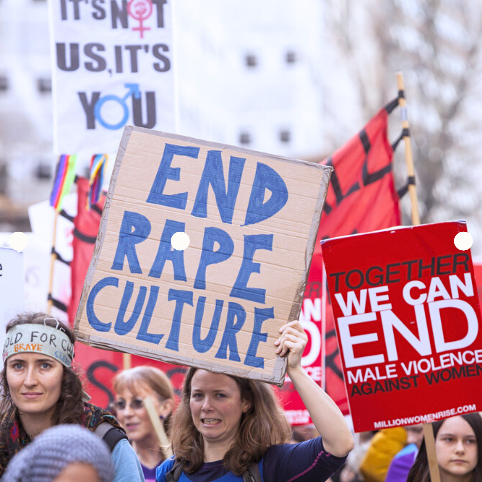 Kopie Návrhu Puls Dots Photo Web (1600 X 1600 Px) (24)