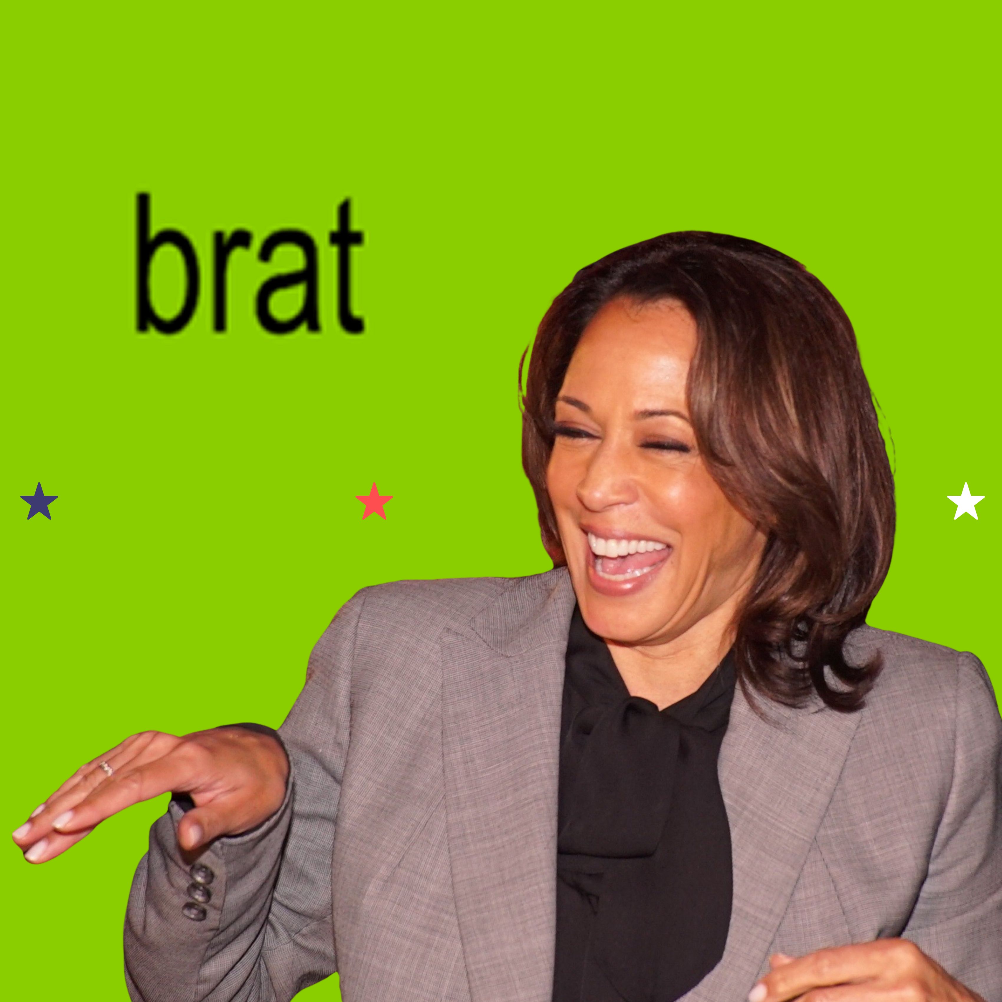 Kopie Návrhu Redneck Stars Photo Web (1600 X 1600 Px) (4) Copy