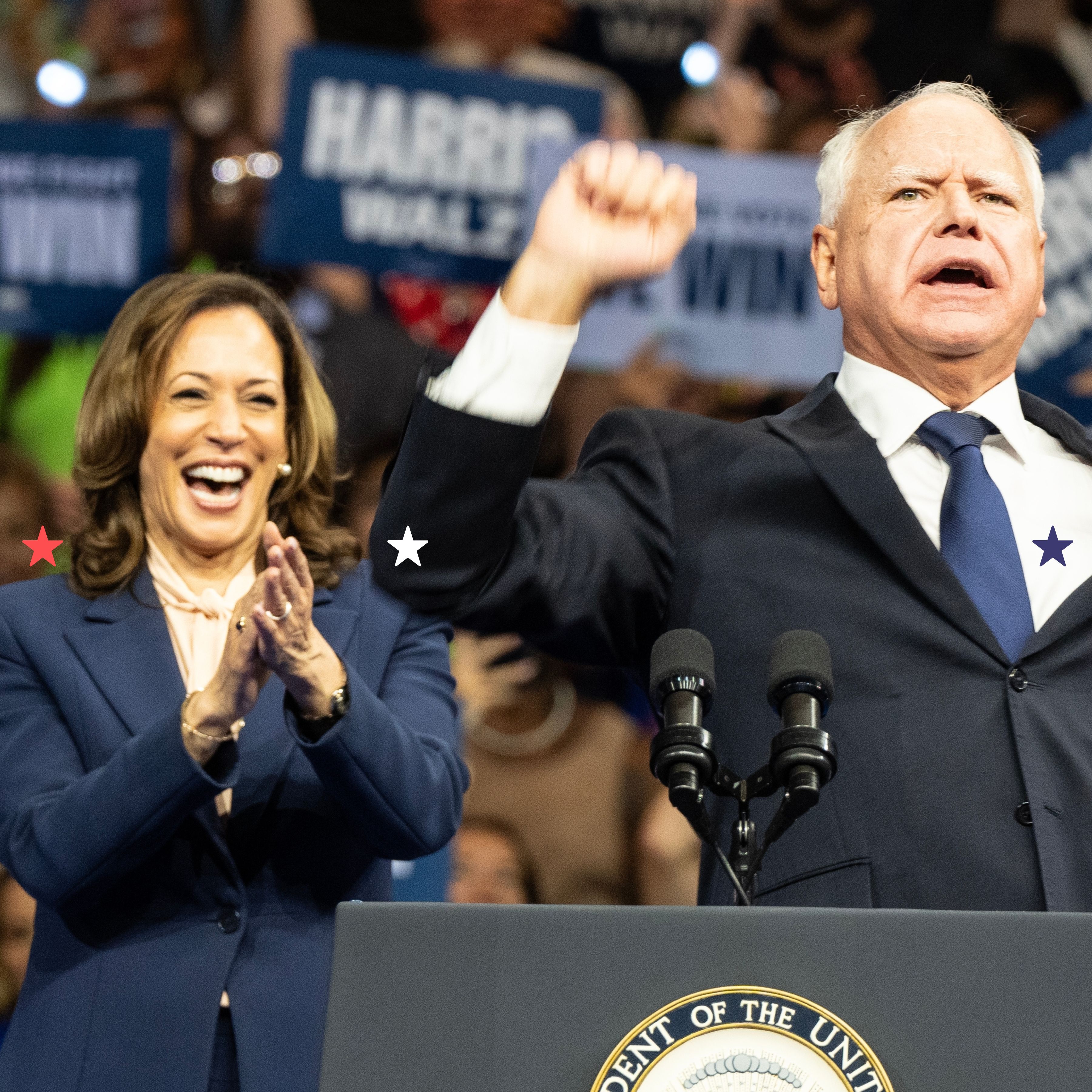 Kopie Návrhu Redneck Stars Photo Web (1600 X 1600 Px) (6)