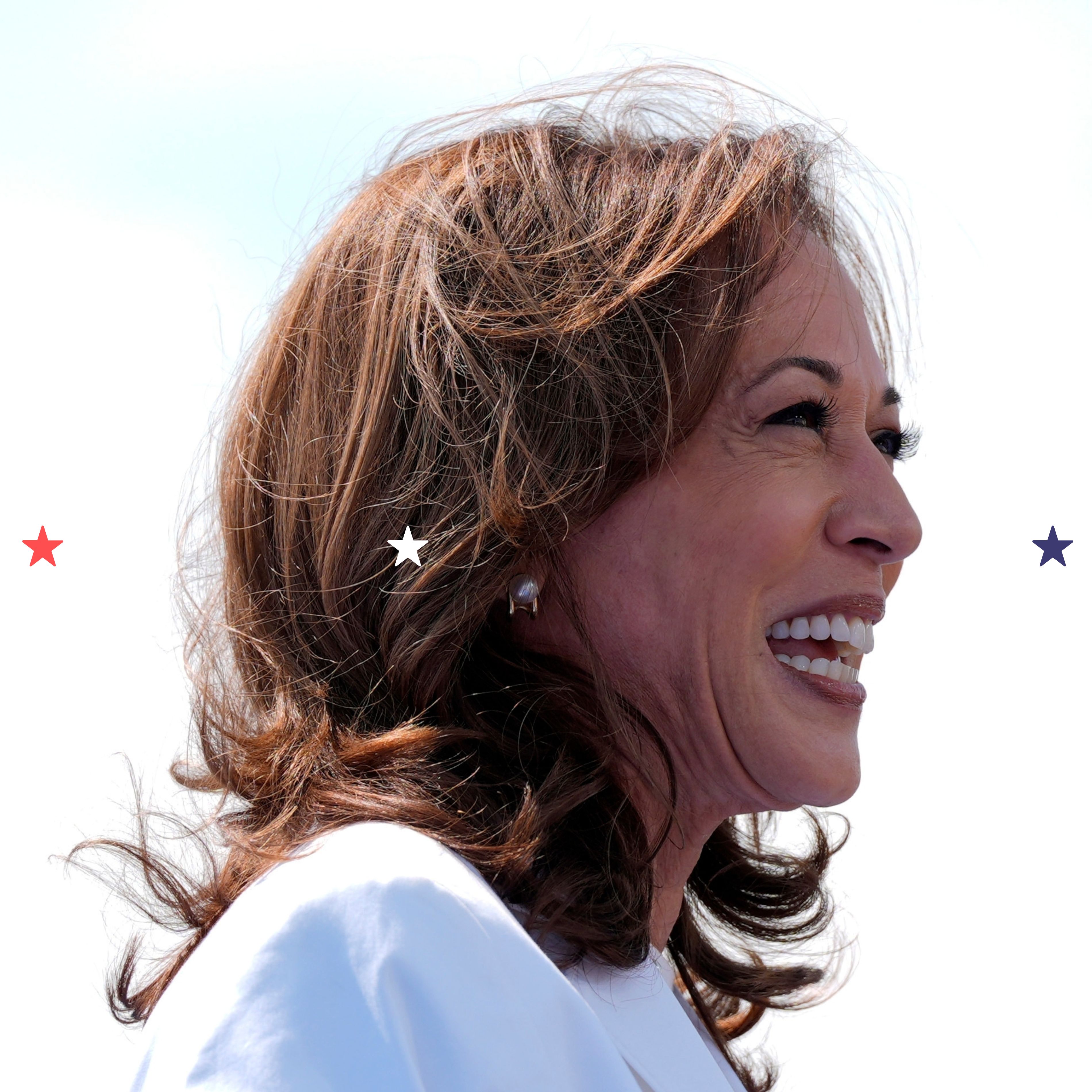 Kopie Návrhu Redneck Stars Photo Web (1600 X 1600 Px) (7)