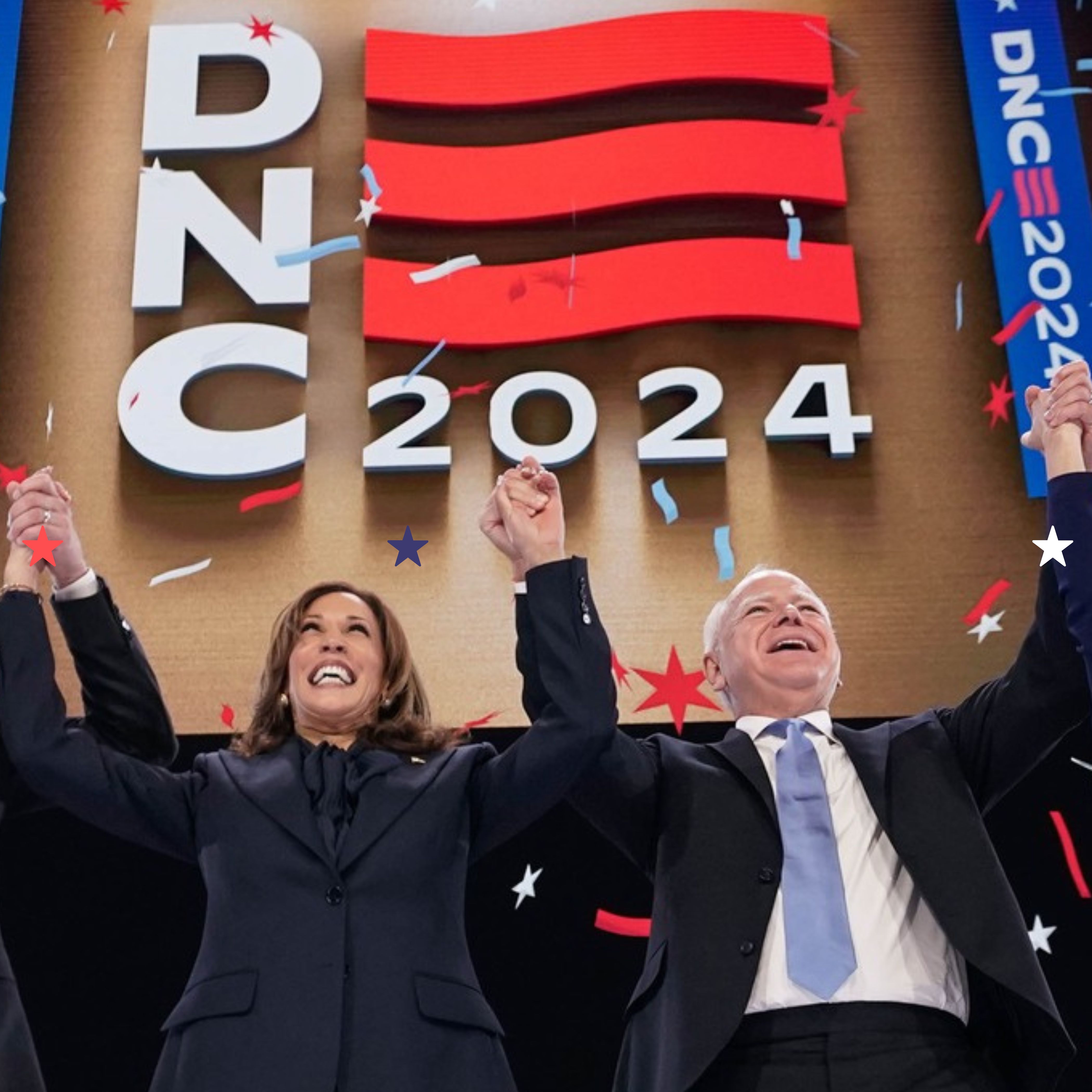 Kopie Návrhu Redneck Stars Photo Web (1600 X 1600 Px) (9)