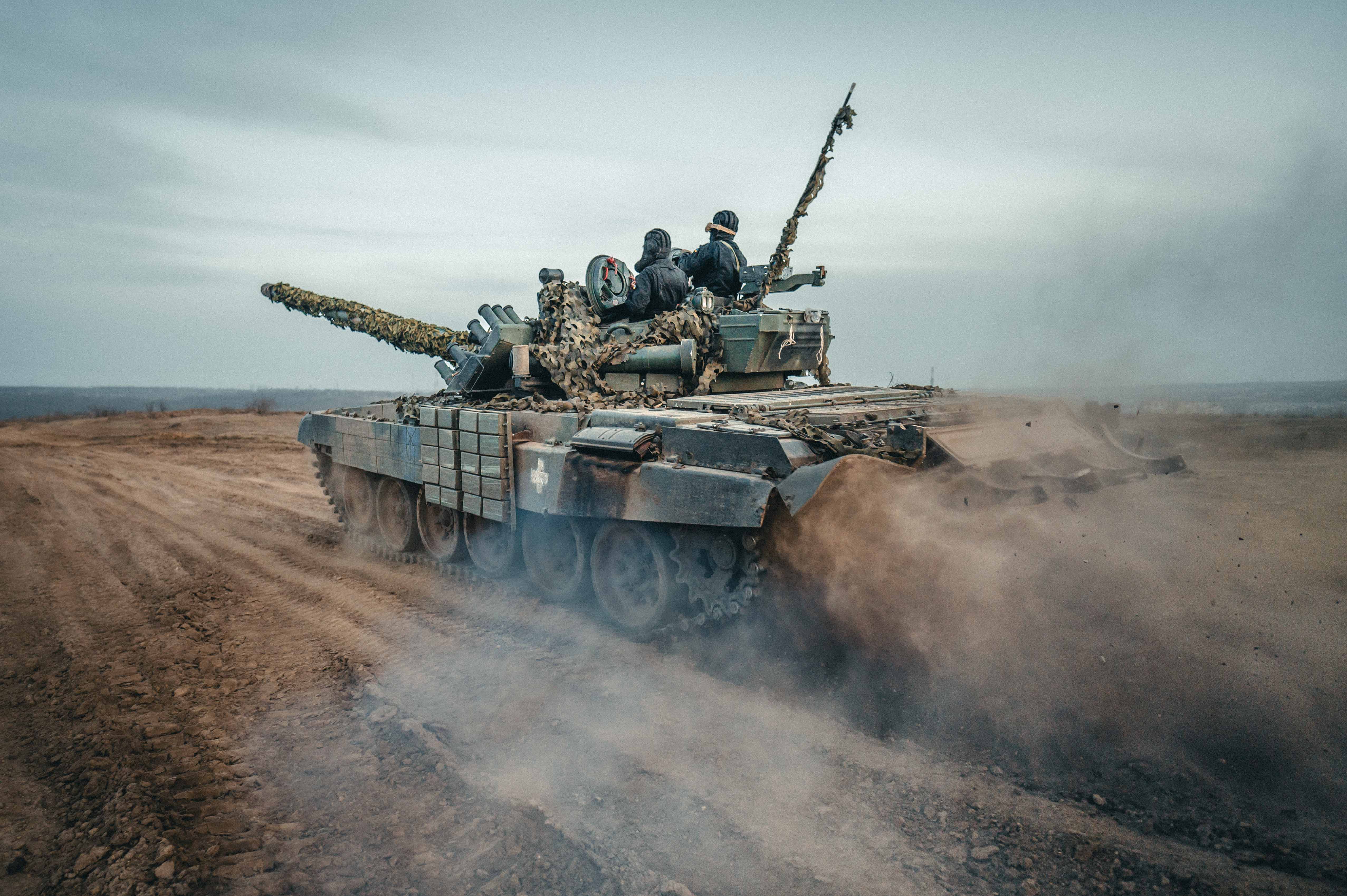 Petr Chodura Ukrajina LR 240301171507