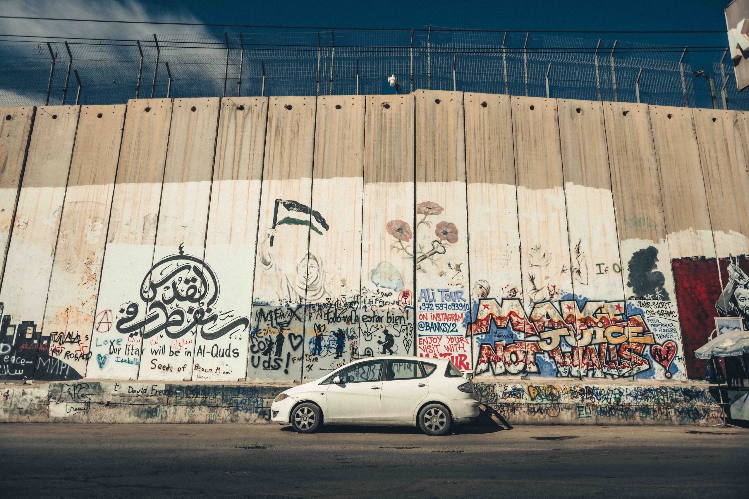 Petr Chodura Izrael 231030094316 2560x1707