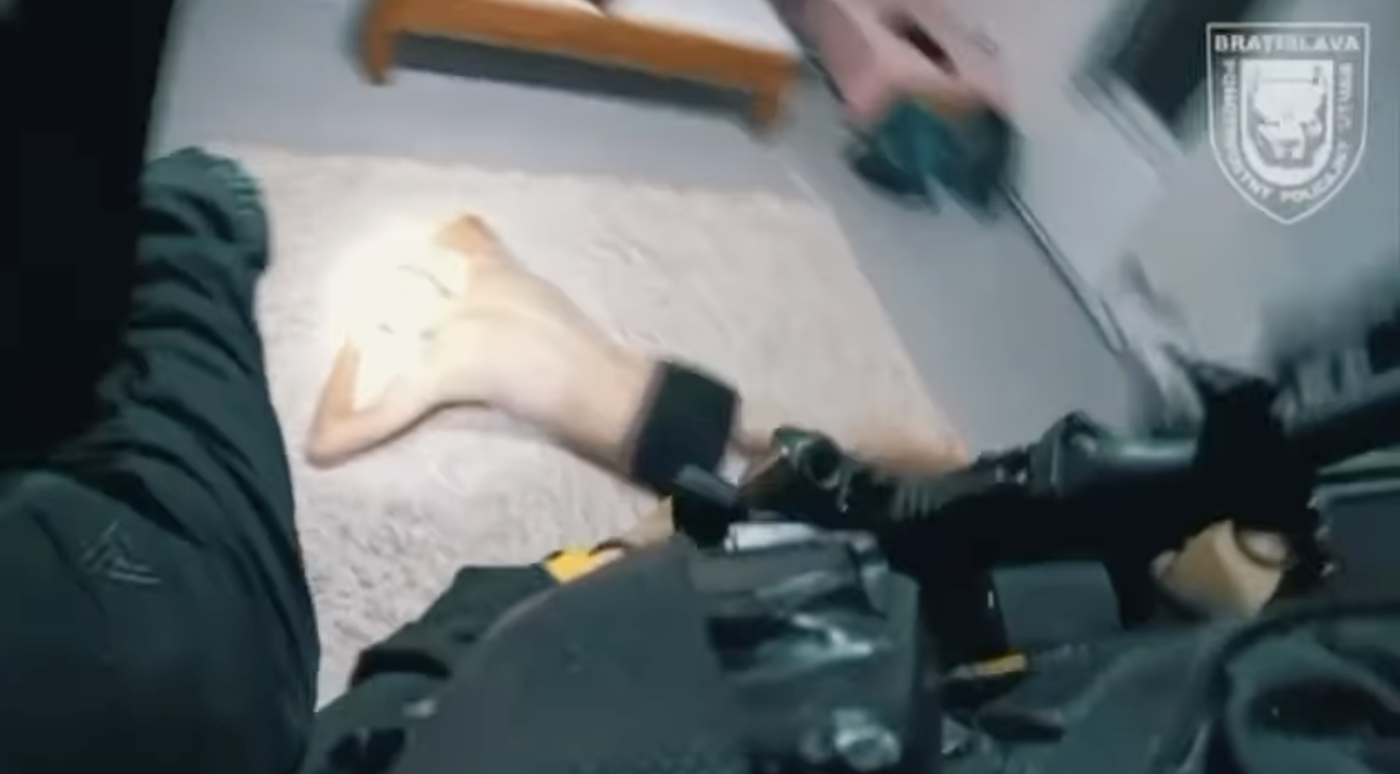 Snímek Obrazovky 2024 08 01 V 12.39.37