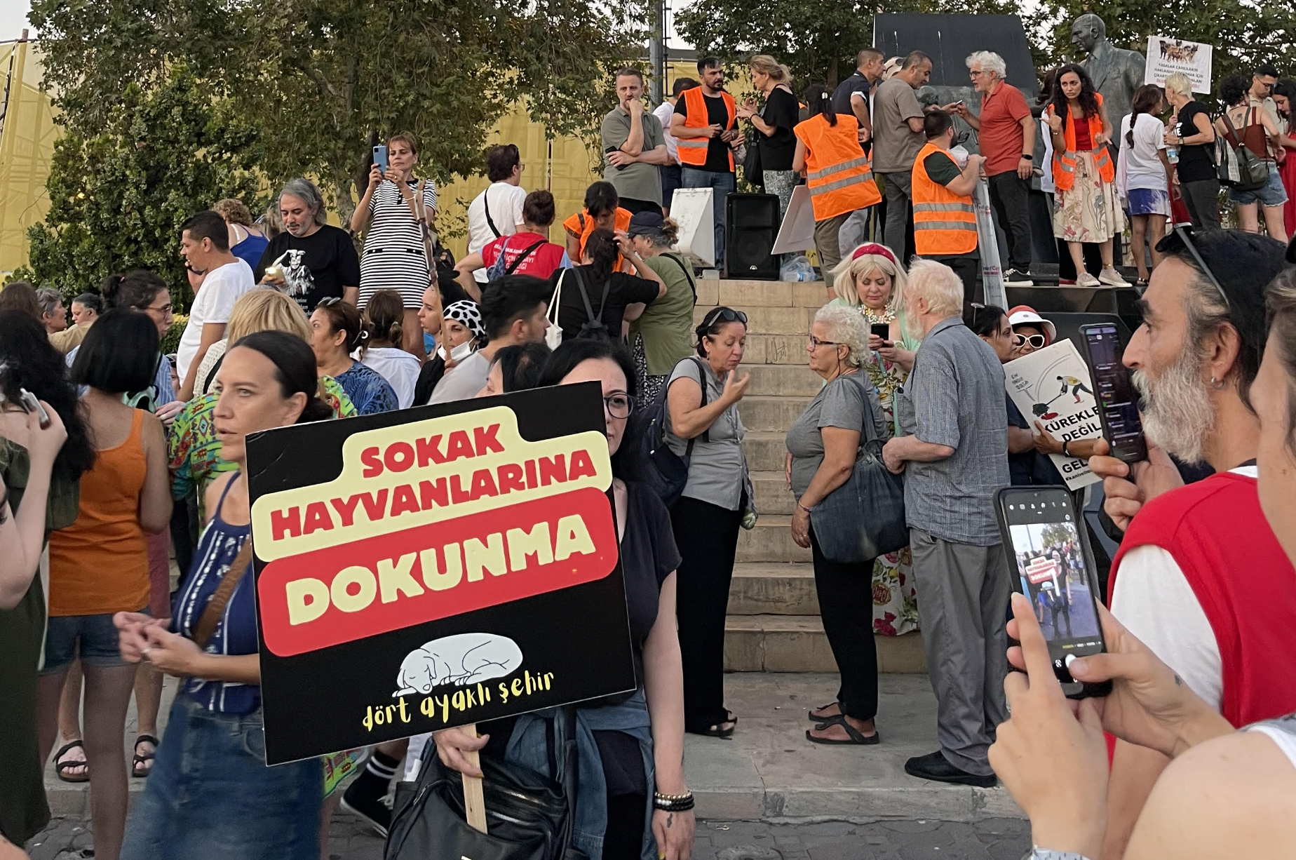 Snímek Obrazovky 2024 08 22 V 21.43.42