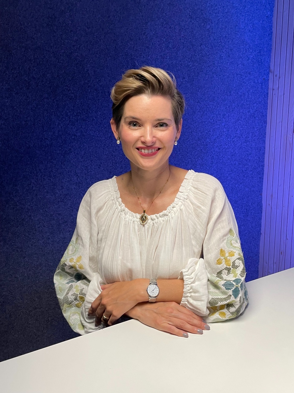 WhatsApp Image 2024 08 08 At 20.15.47