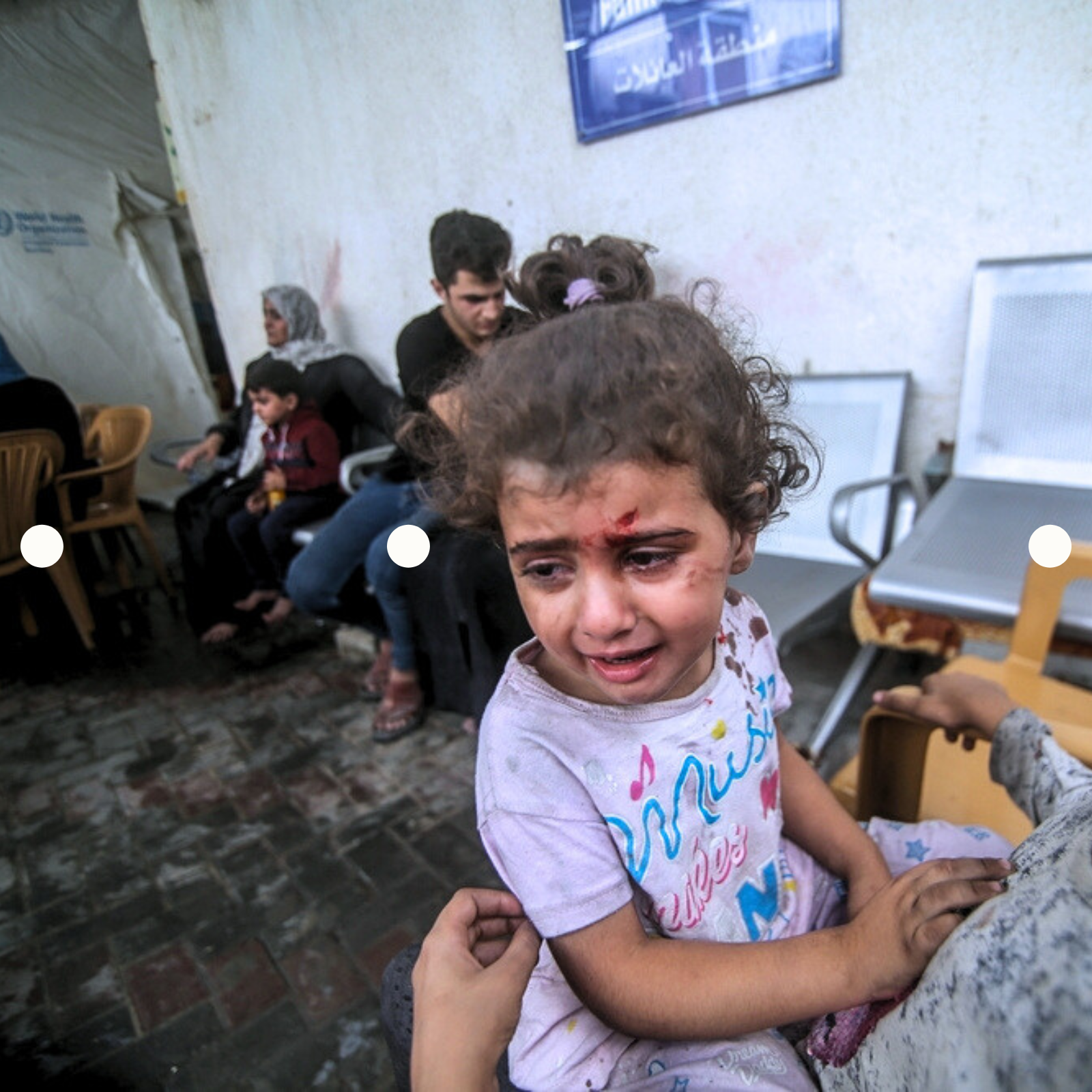 Kopie Návrhu Puls Dots Photo Web (1600 X 1600 Px) (41)