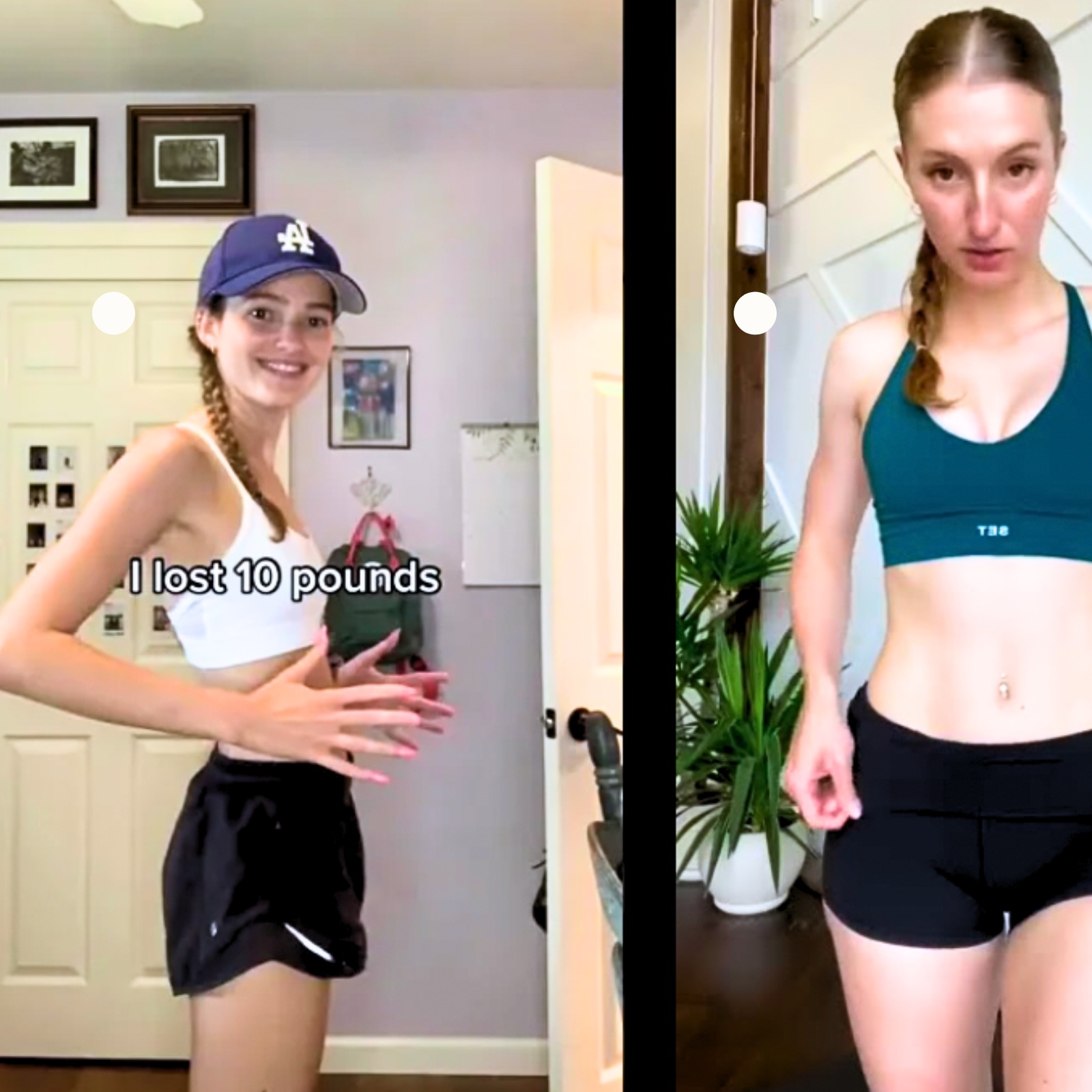 Kopie Návrhu Puls Dots Photo Web (1600 X 1600 Px) (42)