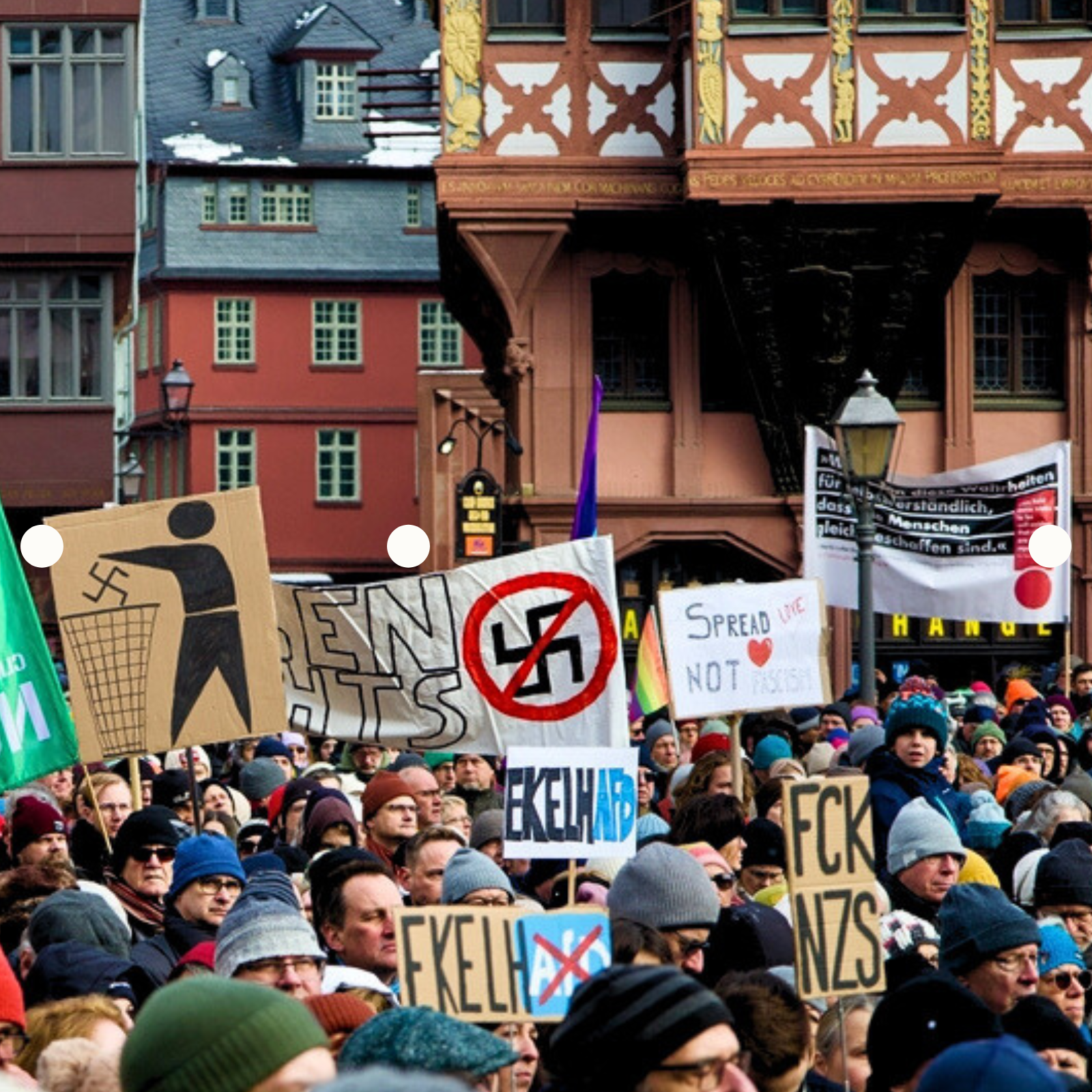 Kopie Návrhu Puls Dots Photo Web (1600 X 1600 Px) (43)