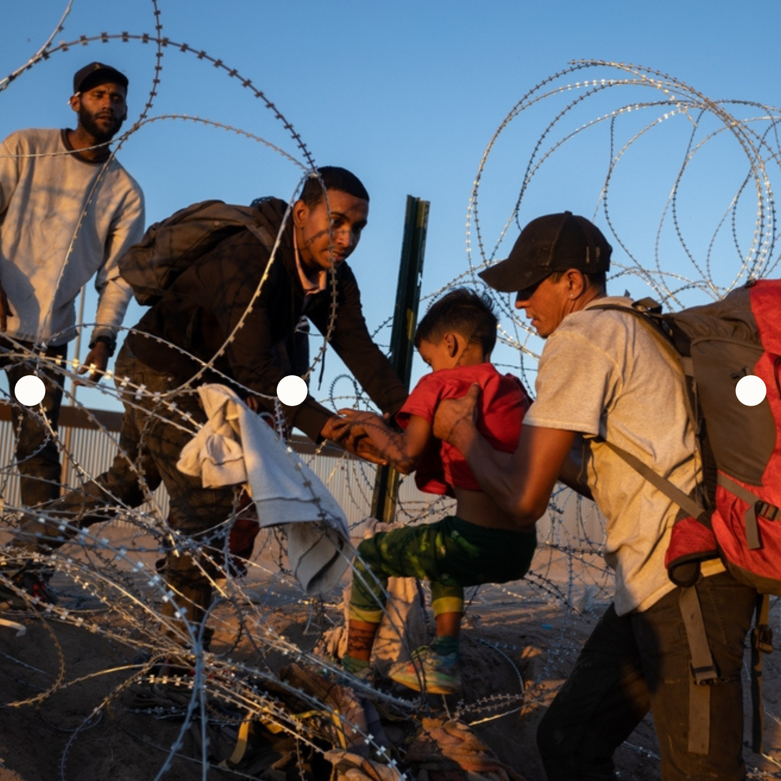 Kopie Návrhu Puls Dots Photo Web (1600 X 1600 Px) (44)