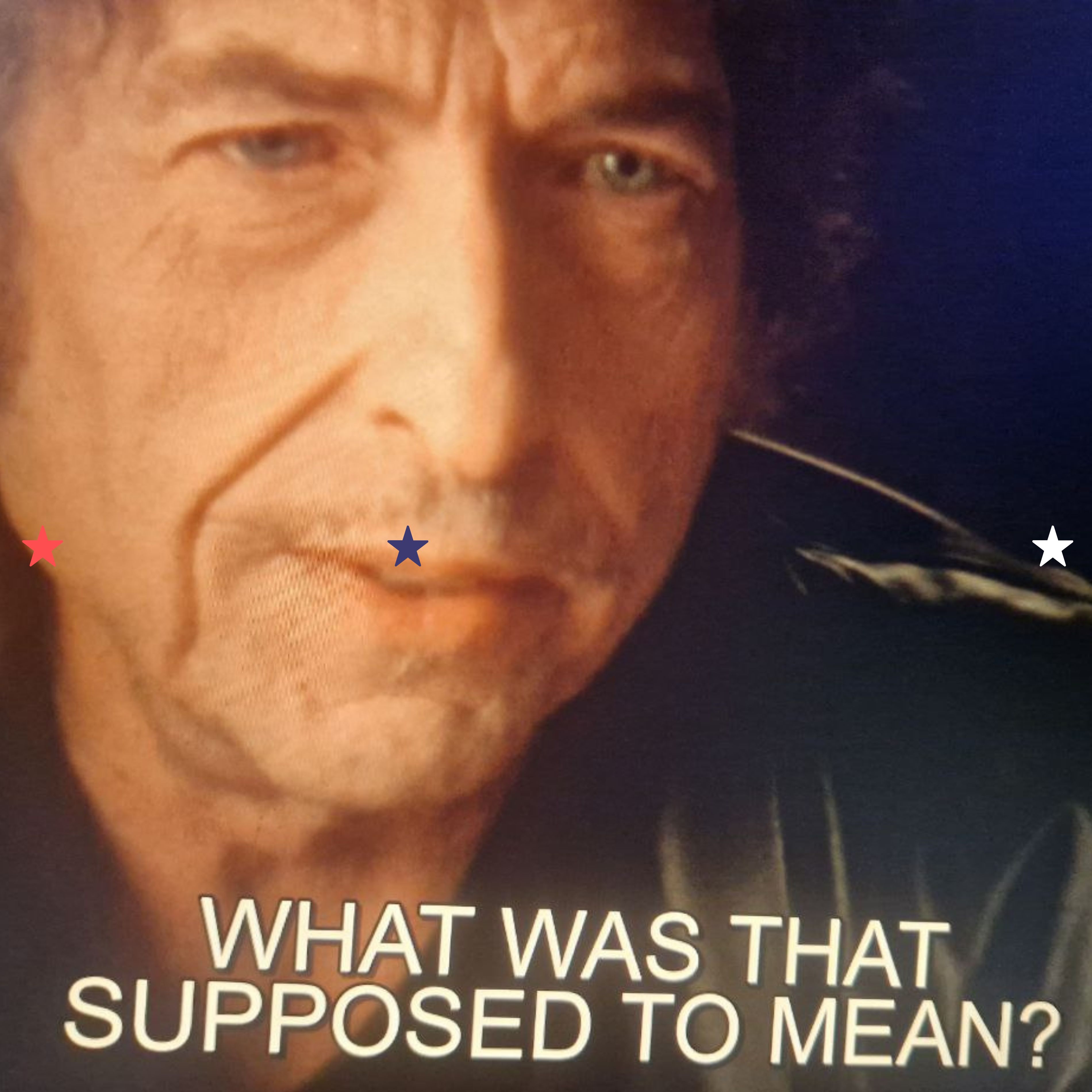 Kopie Návrhu Redneck Stars Photo Web (1600 X 1600 Px) (10)