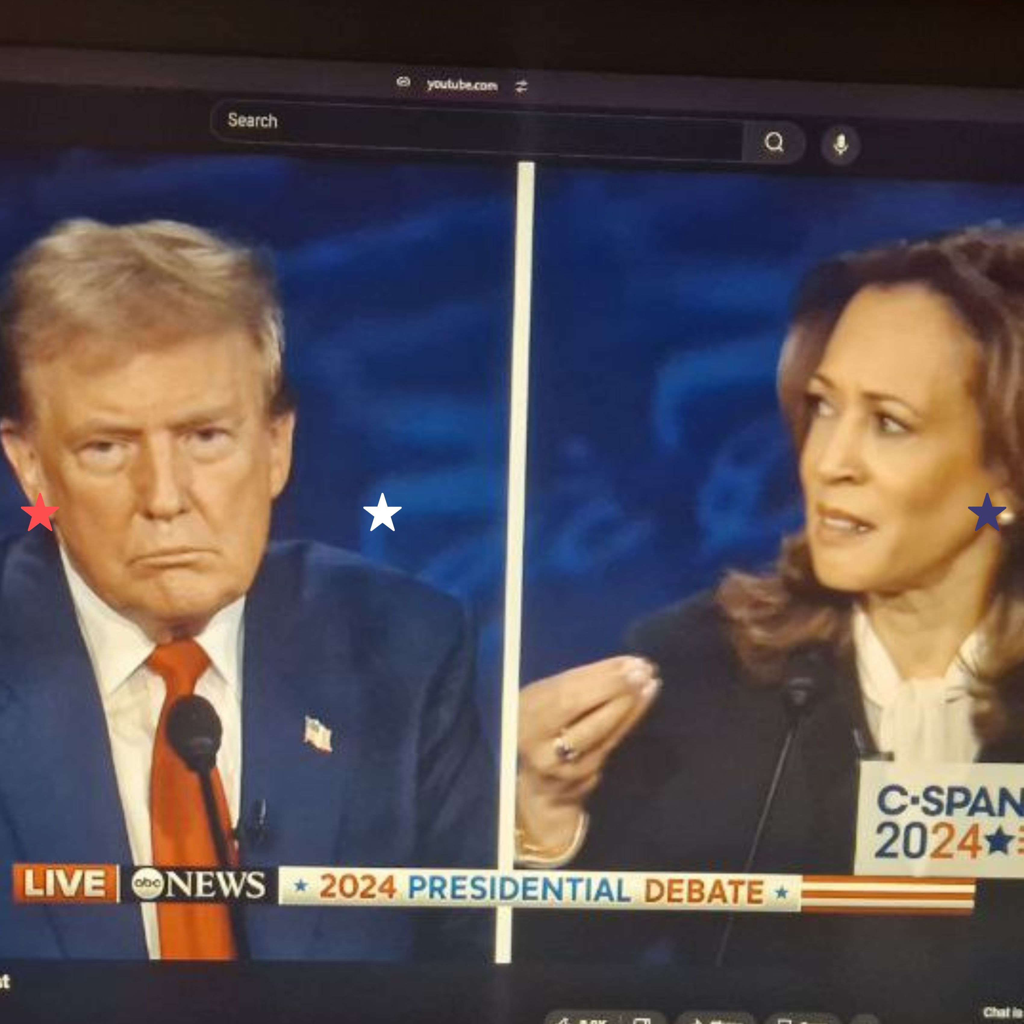 Kopie Návrhu Redneck Stars Photo Web (1600 X 1600 Px) (11)