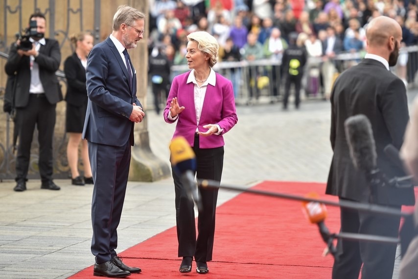 Shutterstock 2281310687 Edit