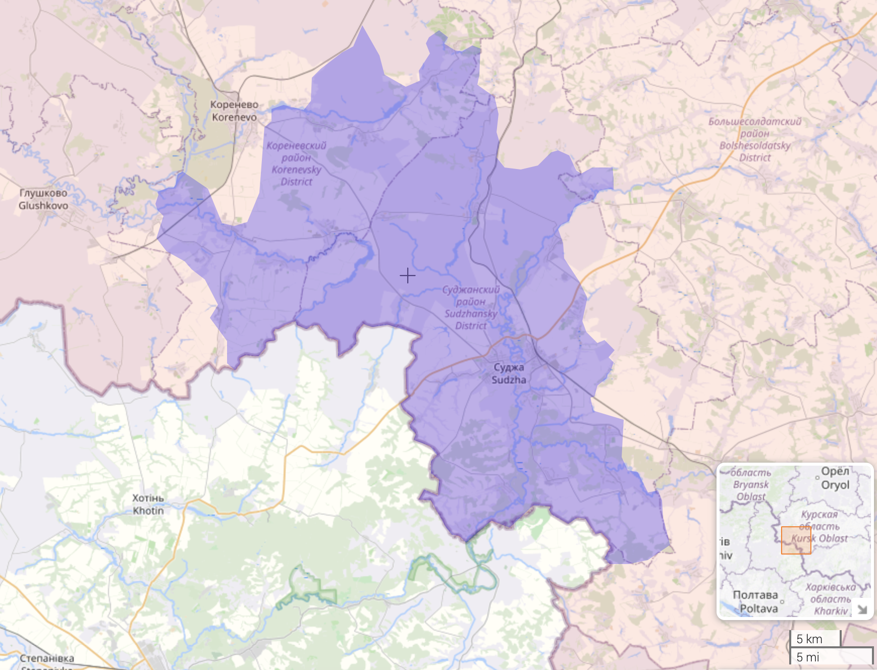 snimek-obrazovky-2024-09-11-v-16.39.03