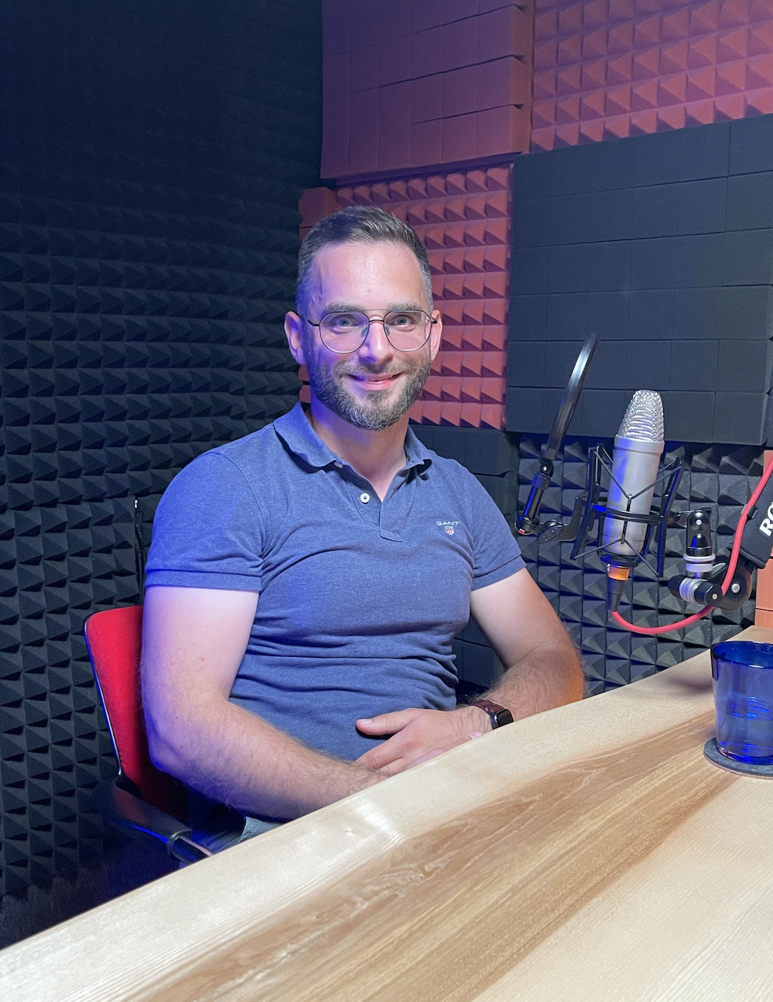 Snímek Obrazovky 2024 09 26 V 9.46.20